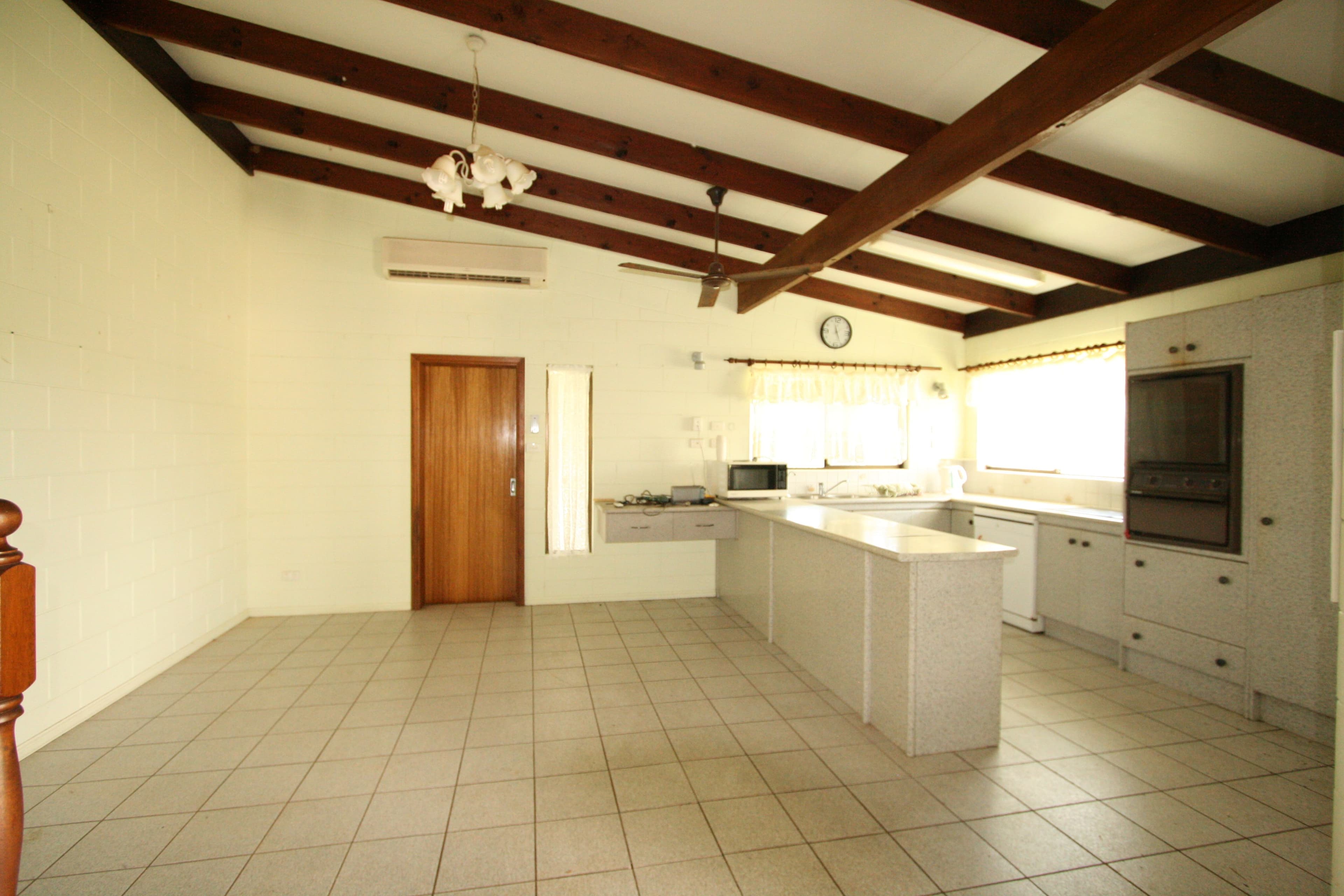 1 Tolga Close, Innisfail QLD 4860, Innisfail Estate - Thumbnail 5