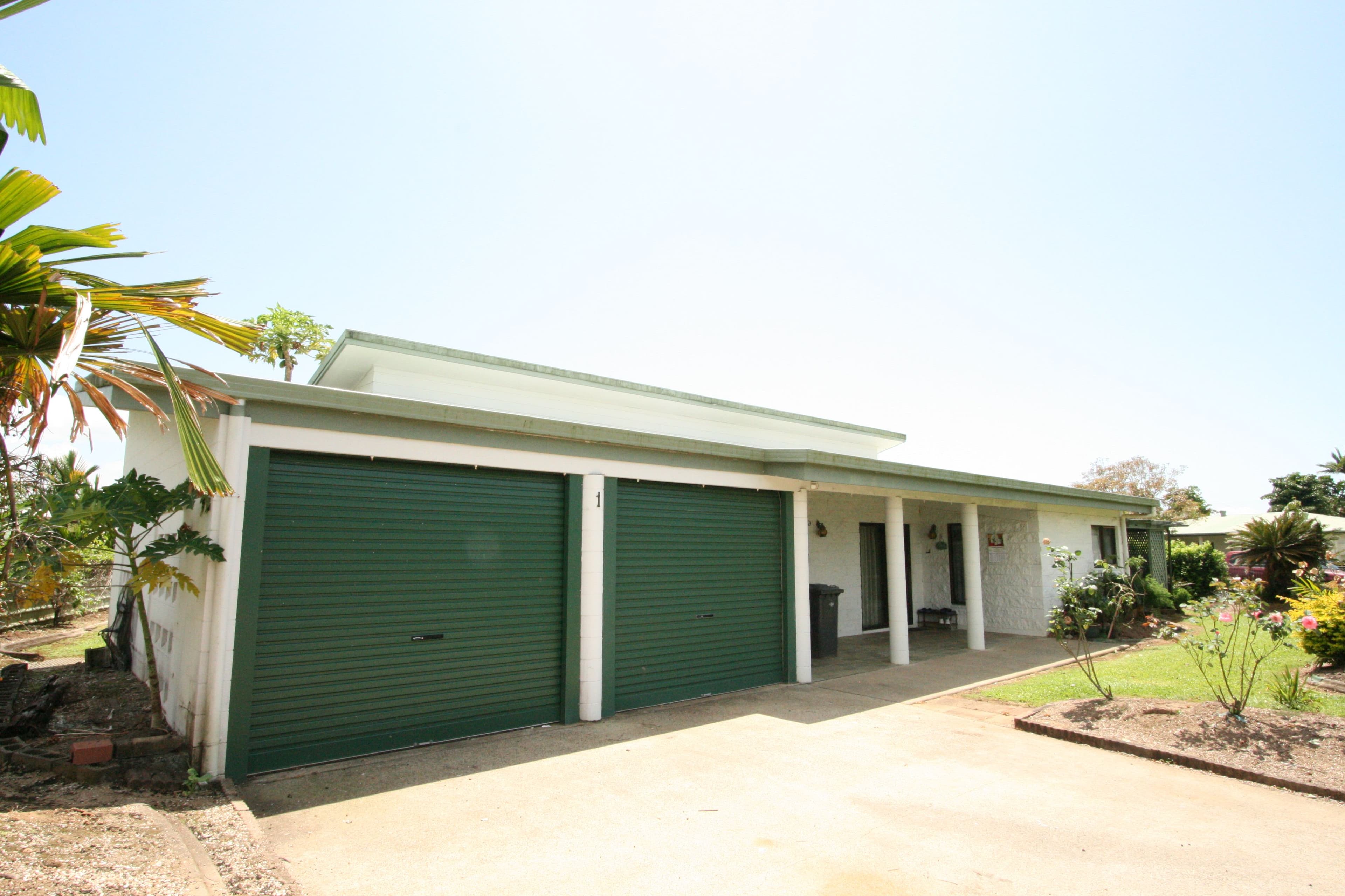 1 Tolga Close, Innisfail QLD 4860, Innisfail Estate - Thumbnail 7