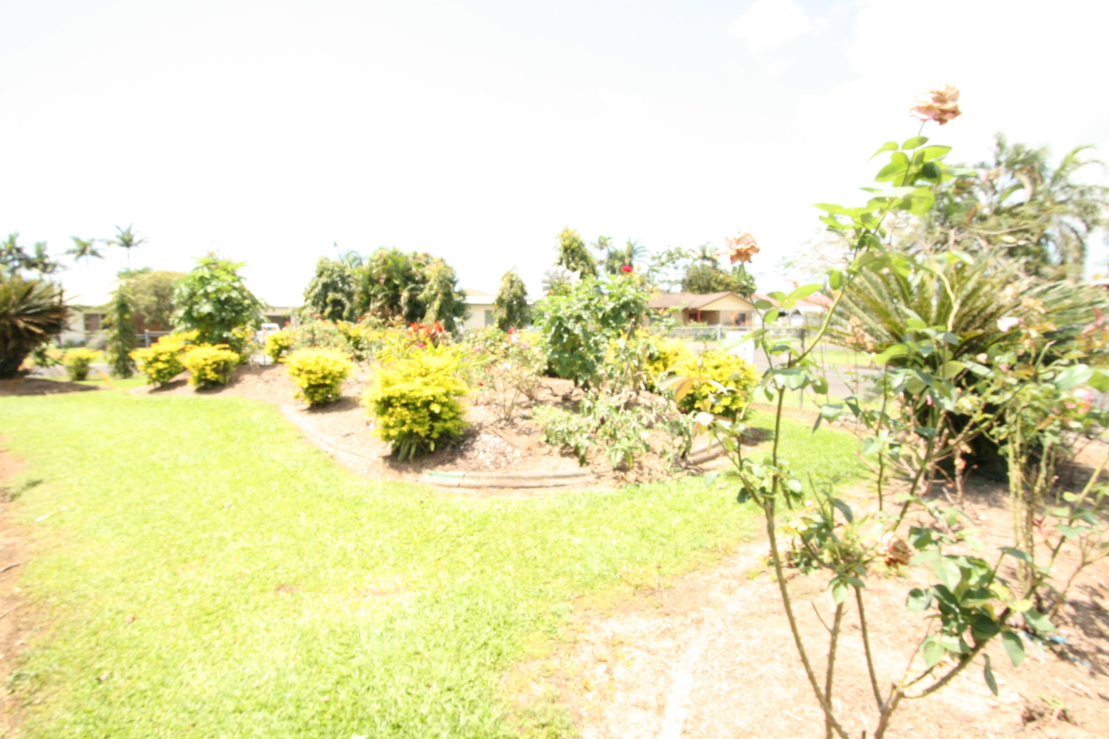 1 Tolga Close, Innisfail QLD 4860, Innisfail Estate - Thumbnail 8