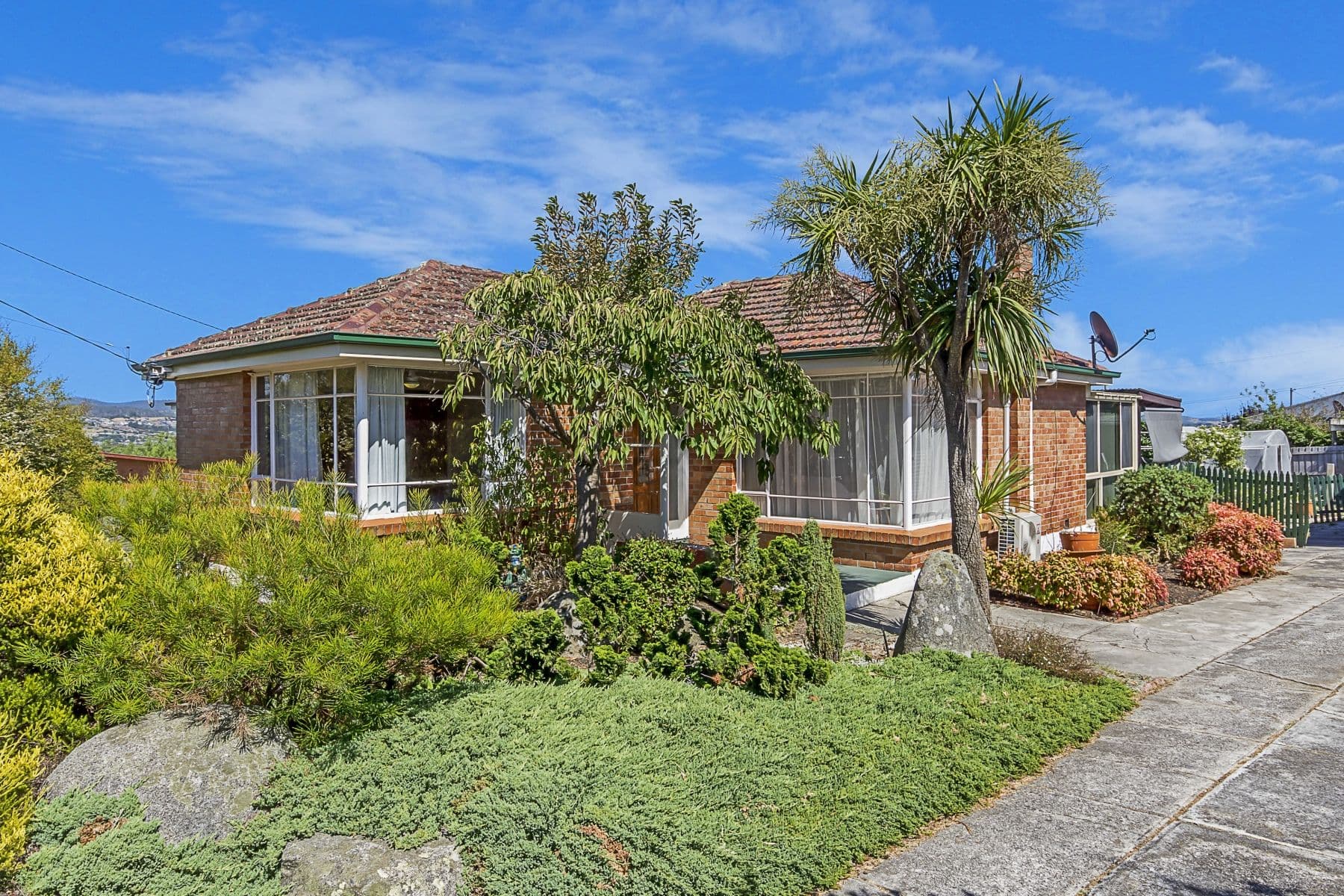 21 Helenwood Grove, Newnham TAS 7248, Newnham - Image 1