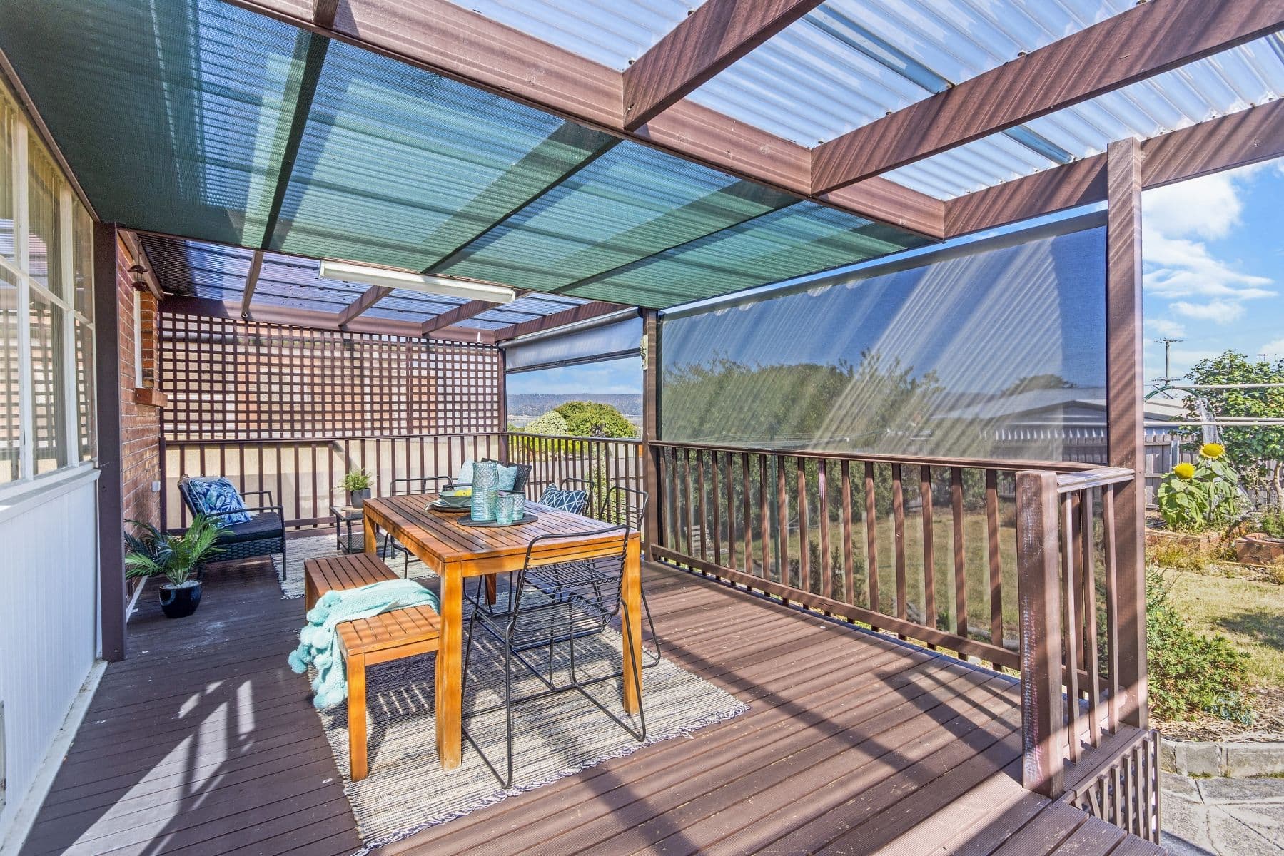21 Helenwood Grove, Newnham TAS 7248, Newnham - Thumbnail 2