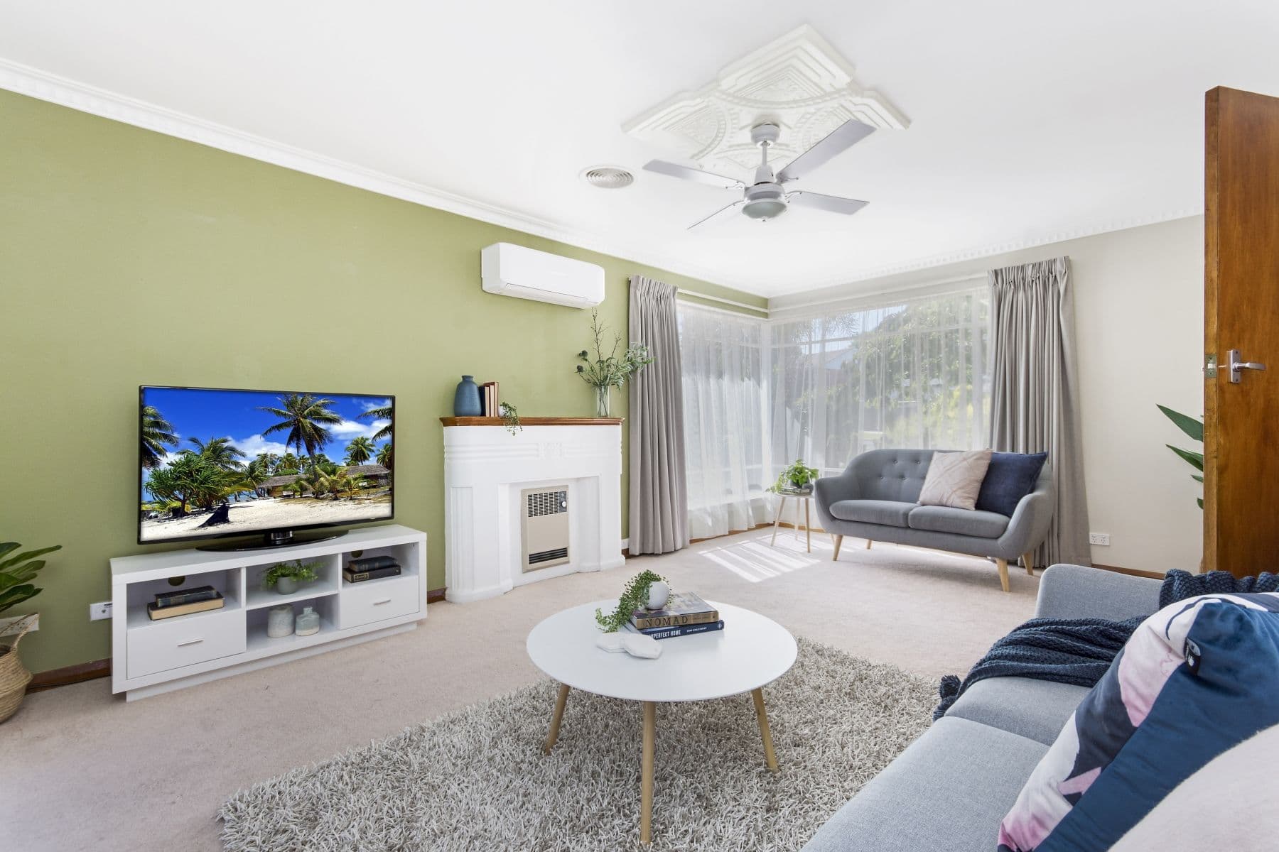 21 Helenwood Grove, Newnham TAS 7248, Newnham - Thumbnail 3