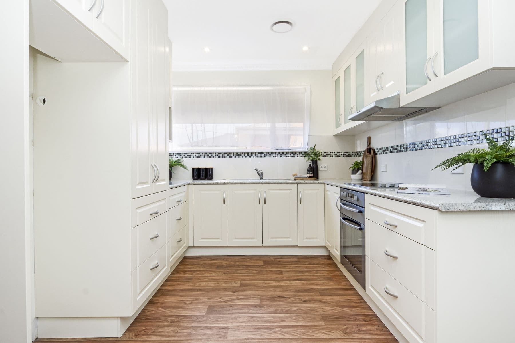 21 Helenwood Grove, Newnham TAS 7248, Newnham - Thumbnail 4