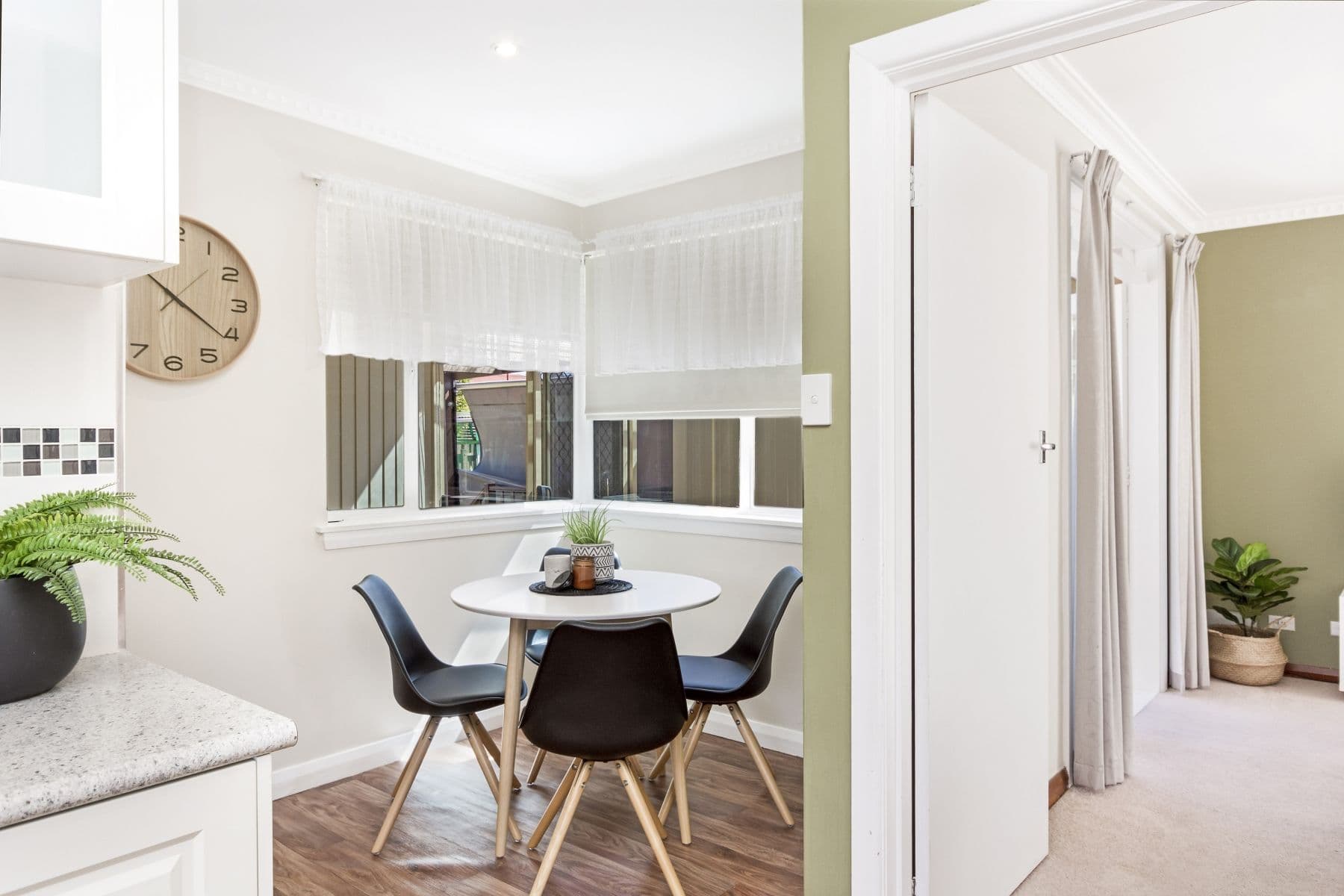 21 Helenwood Grove, Newnham TAS 7248, Newnham - Thumbnail 5