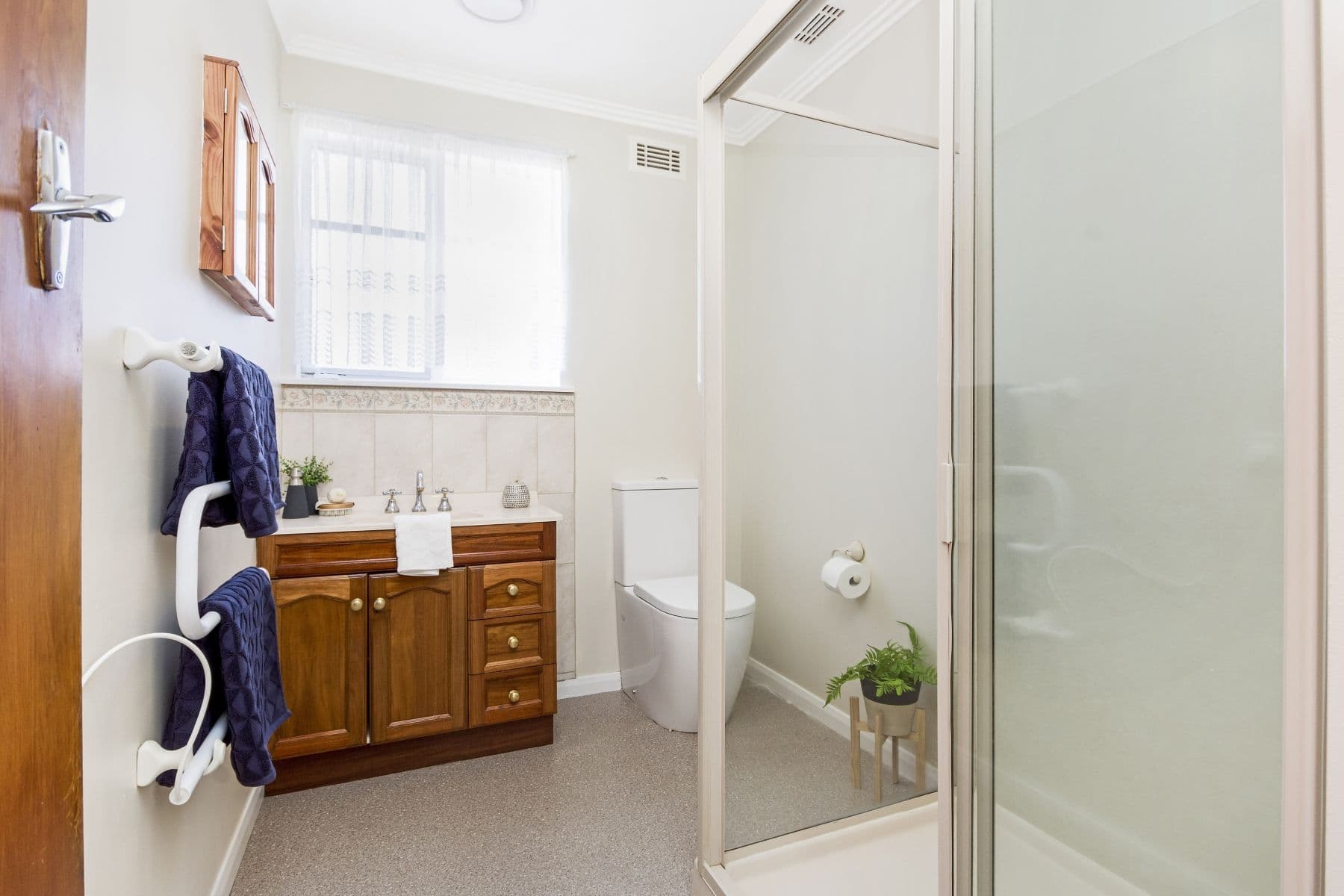 21 Helenwood Grove, Newnham TAS 7248, Newnham - Thumbnail 6