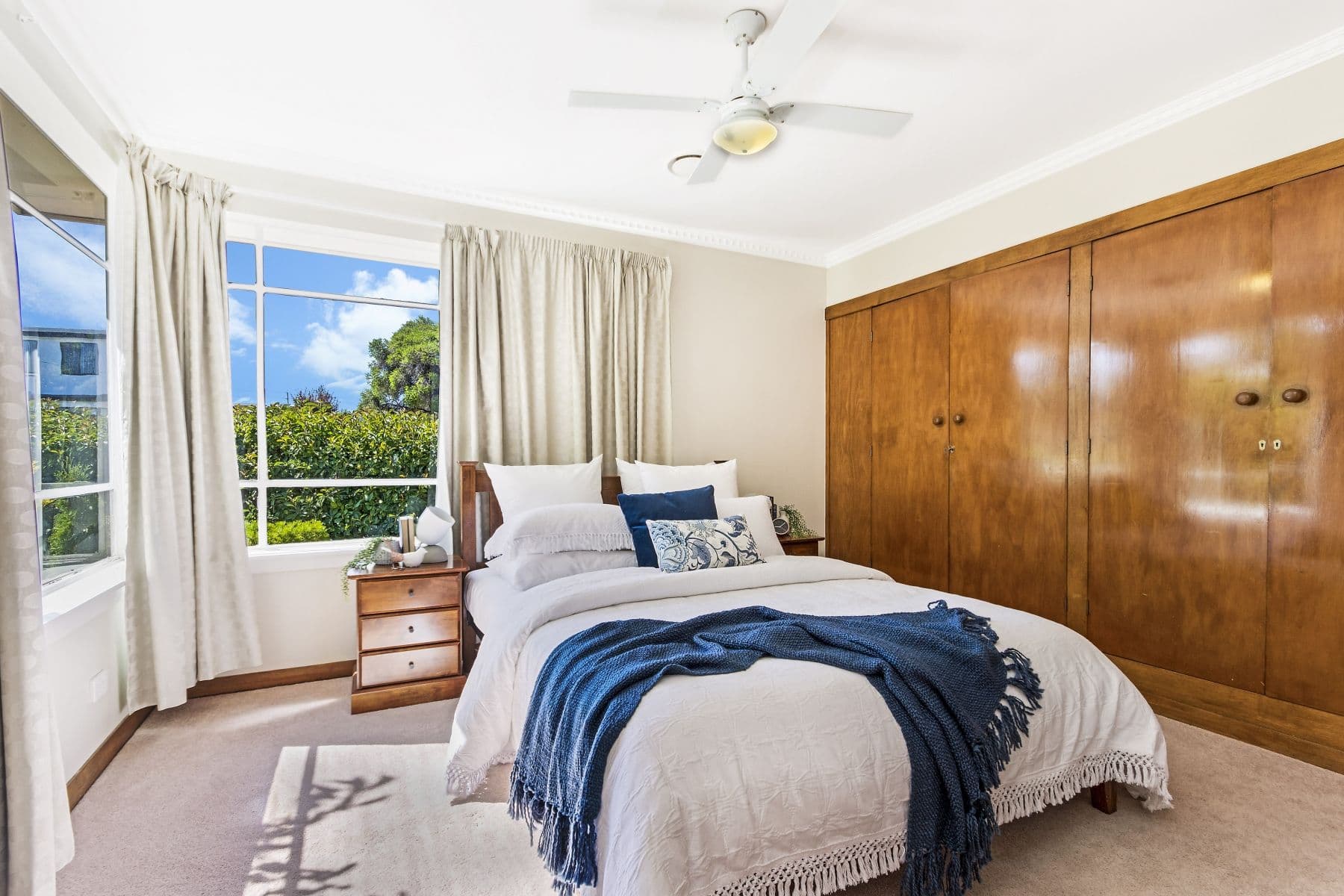 21 Helenwood Grove, Newnham TAS 7248, Newnham - Thumbnail 7