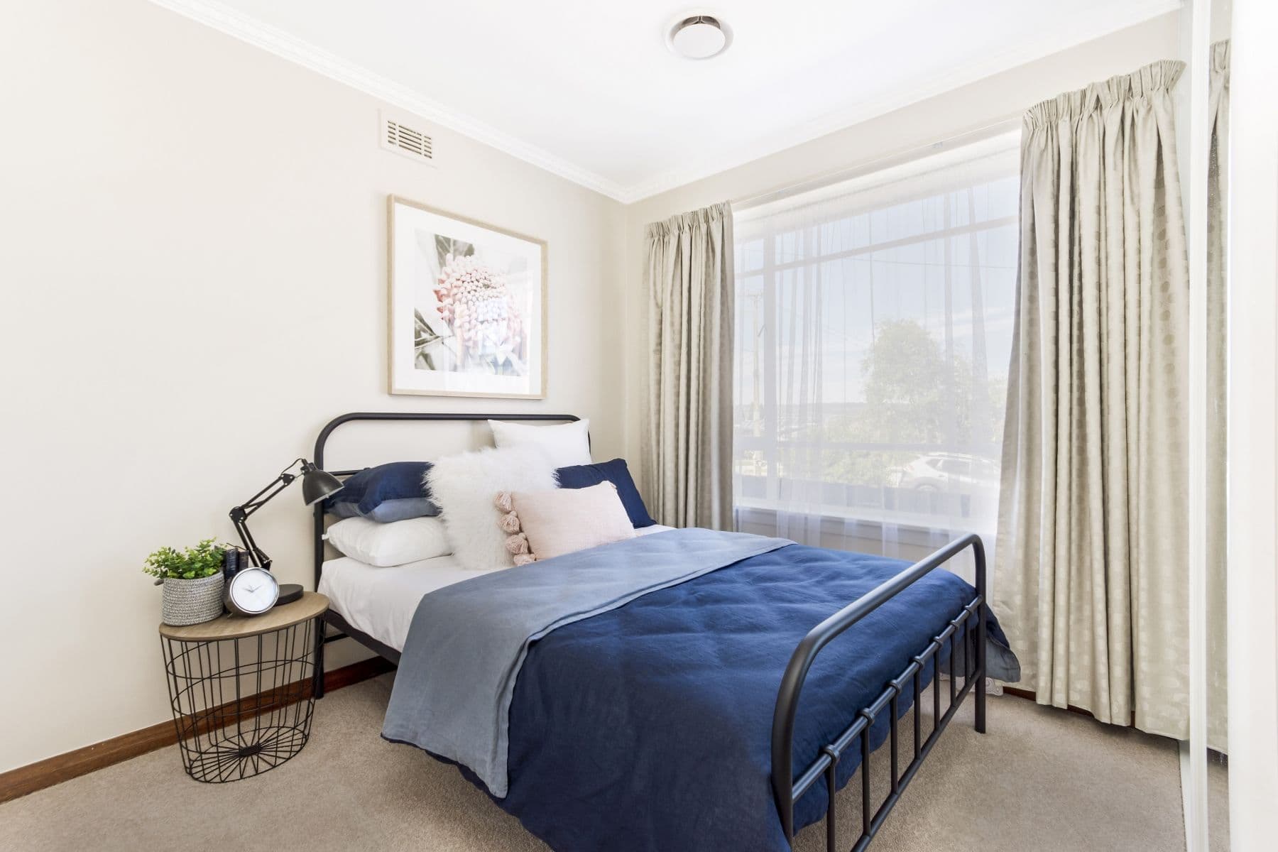 21 Helenwood Grove, Newnham TAS 7248, Newnham - Thumbnail 8