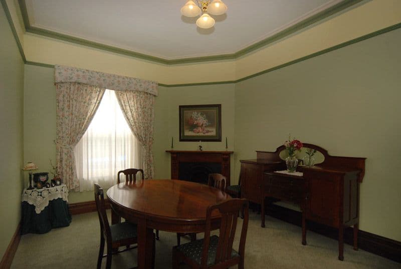 9 Green Street, ST MORRIS SA 5068, St Morris - Thumbnail 2
