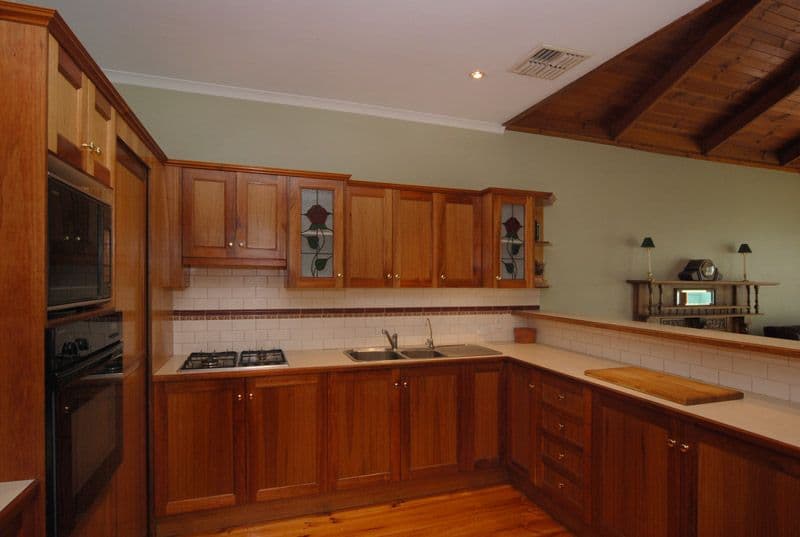 9 Green Street, ST MORRIS SA 5068, St Morris - Thumbnail 3