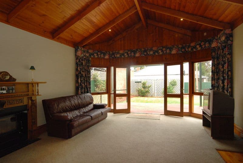 9 Green Street, ST MORRIS SA 5068, St Morris - Thumbnail 4