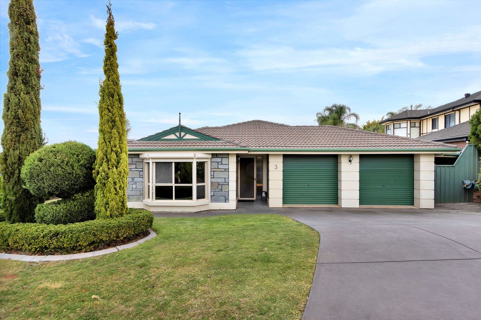 3 Brolga Way, Hewett SA 5118, Hewett - Image 1