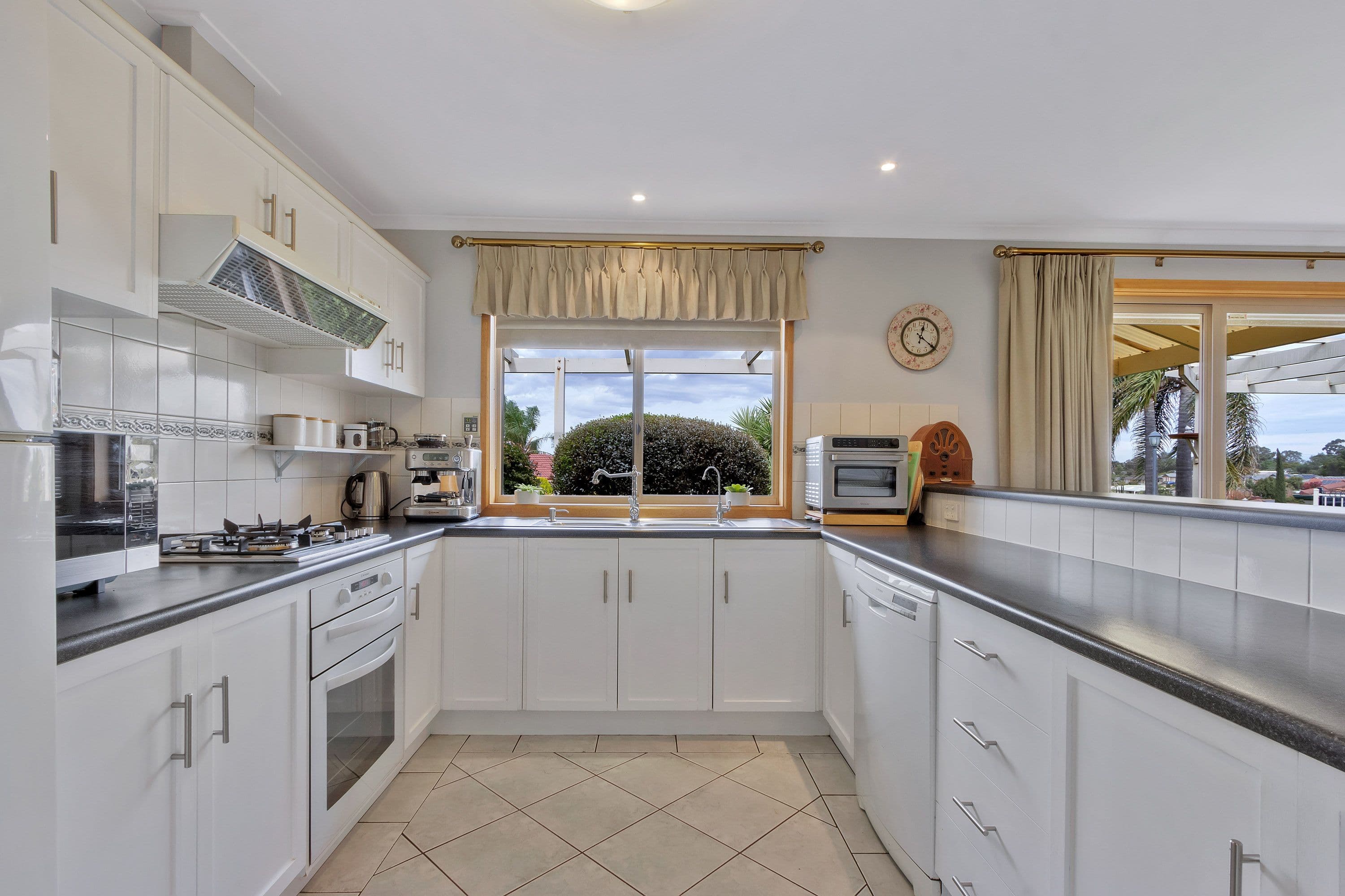 3 Brolga Way, Hewett SA 5118, Hewett - Thumbnail 2