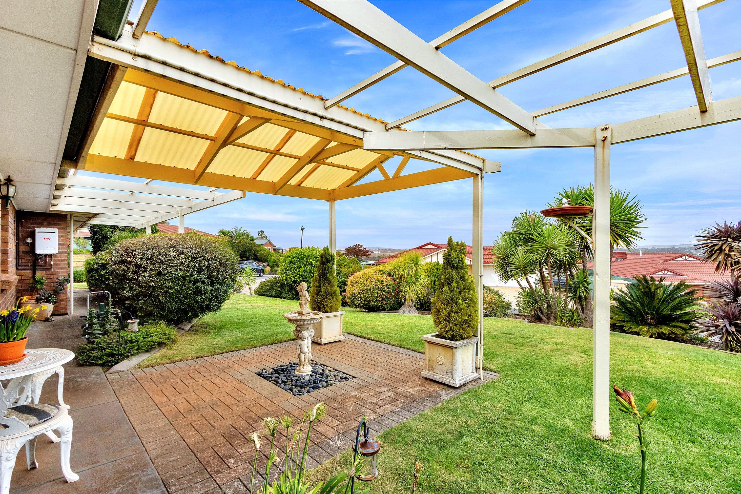 3 Brolga Way, Hewett SA 5118, Hewett - Thumbnail 3