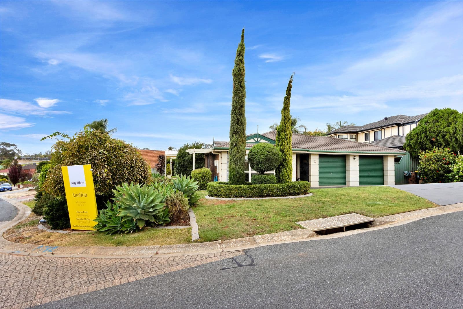 3 Brolga Way, Hewett SA 5118, Hewett - Thumbnail 4