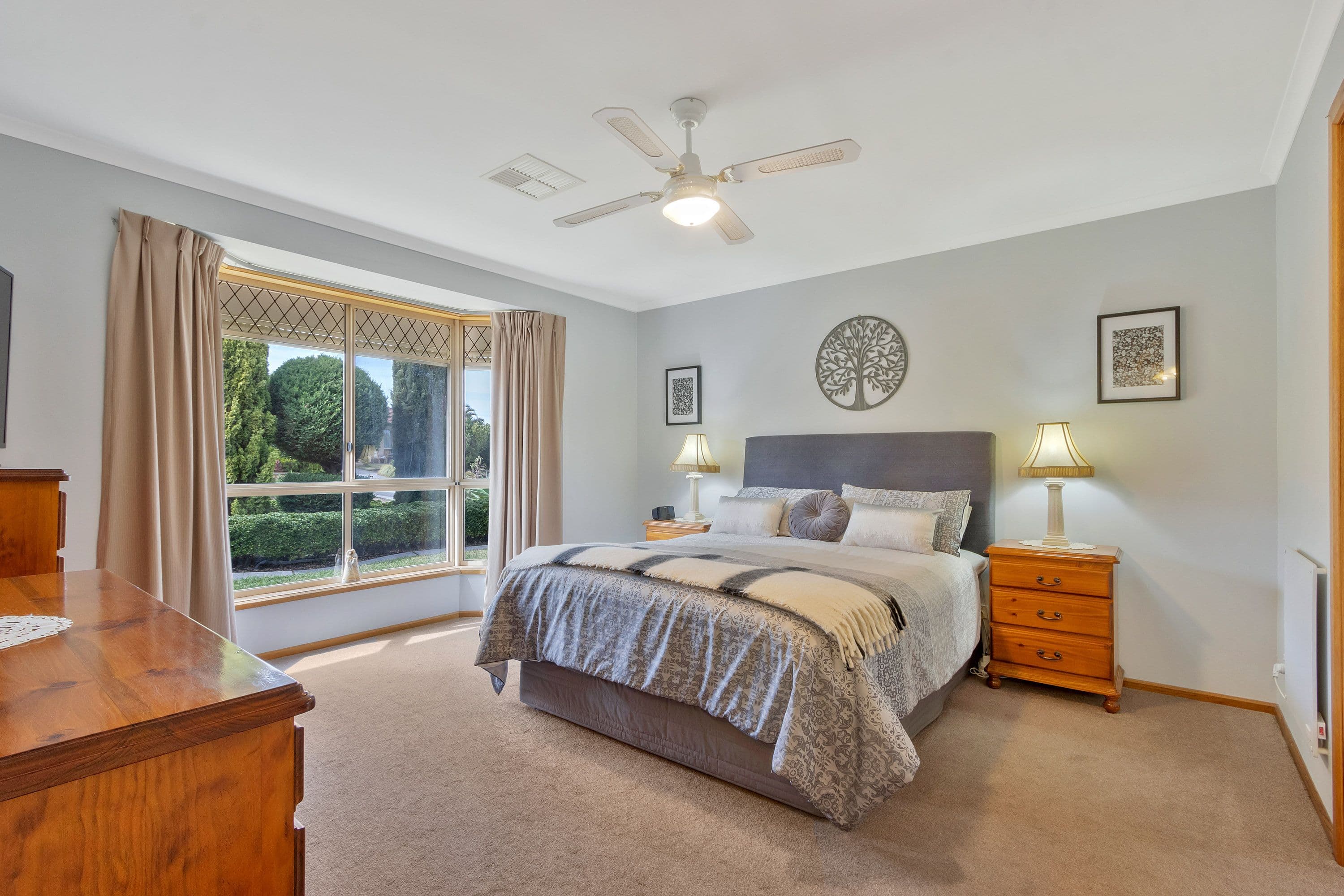 3 Brolga Way, Hewett SA 5118, Hewett - Thumbnail 5
