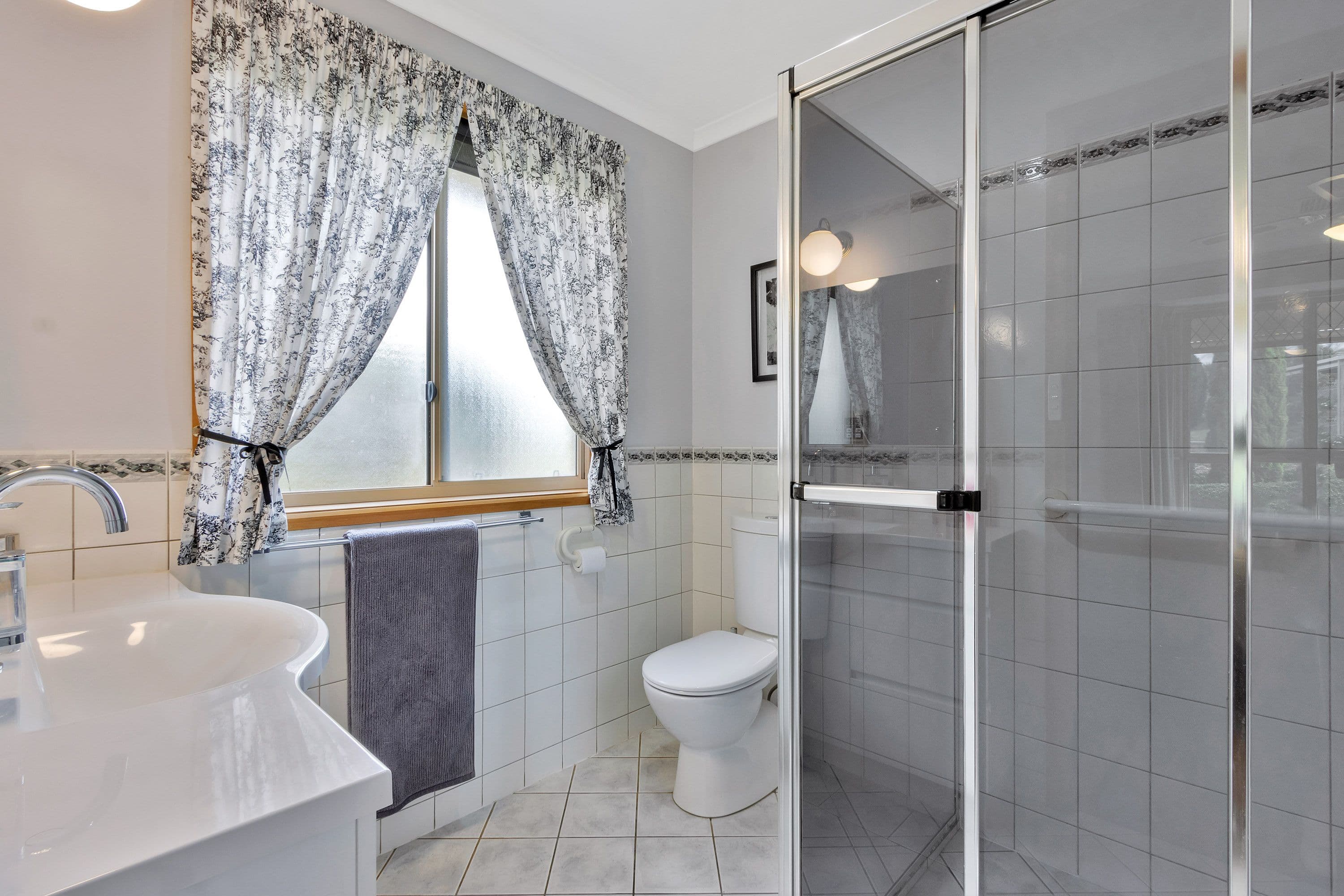 3 Brolga Way, Hewett SA 5118, Hewett - Thumbnail 6