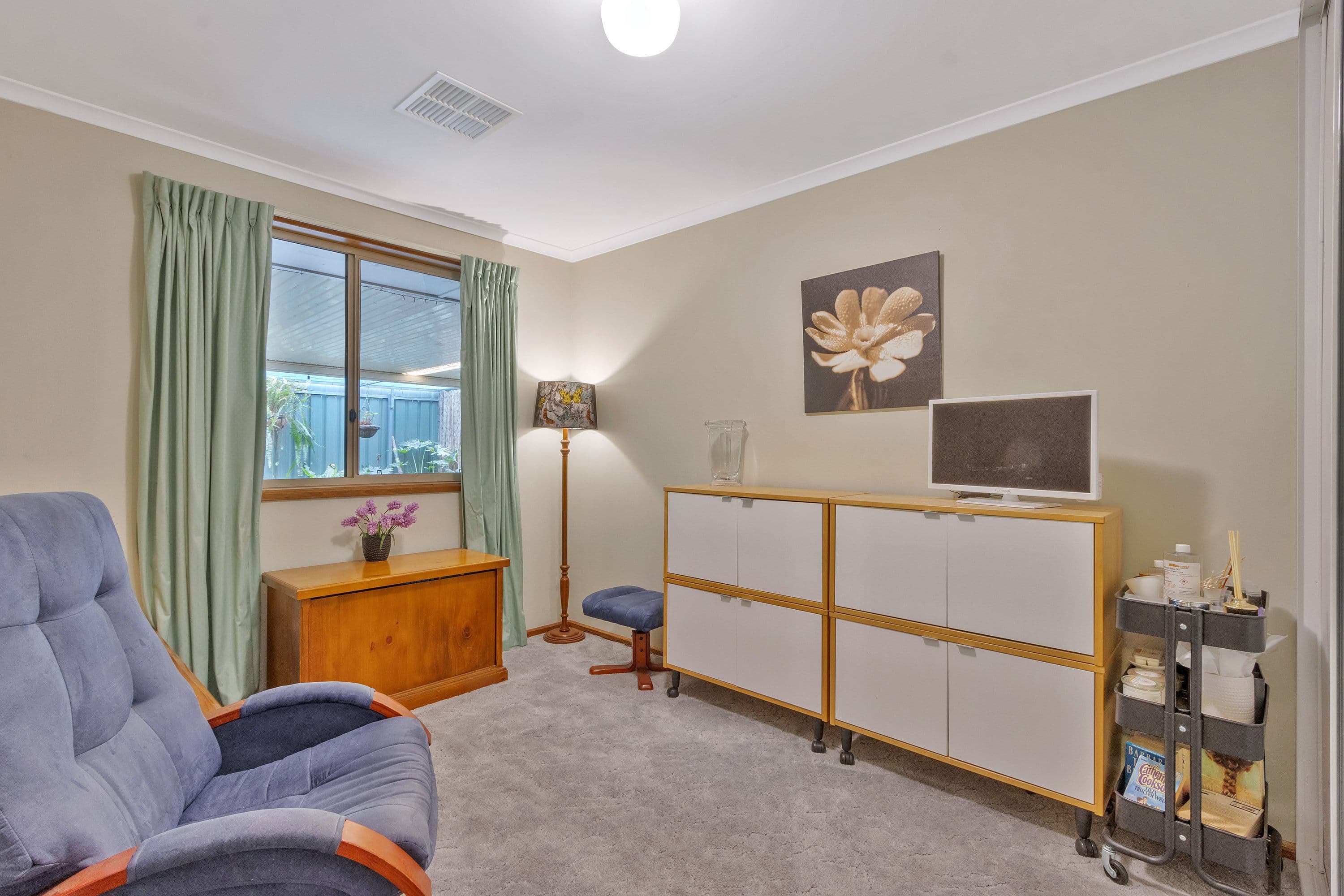 3 Brolga Way, Hewett SA 5118, Hewett - Thumbnail 7