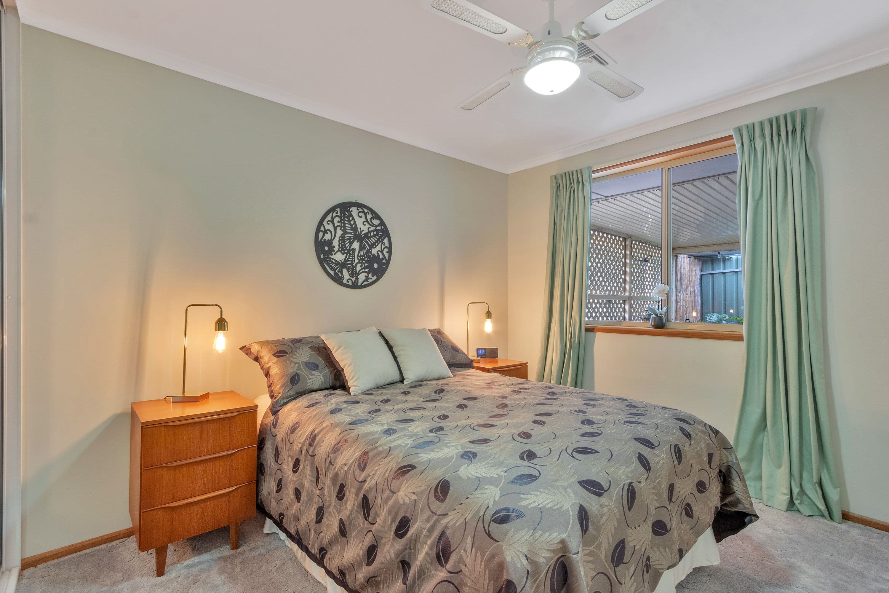 3 Brolga Way, Hewett SA 5118, Hewett - Thumbnail 8