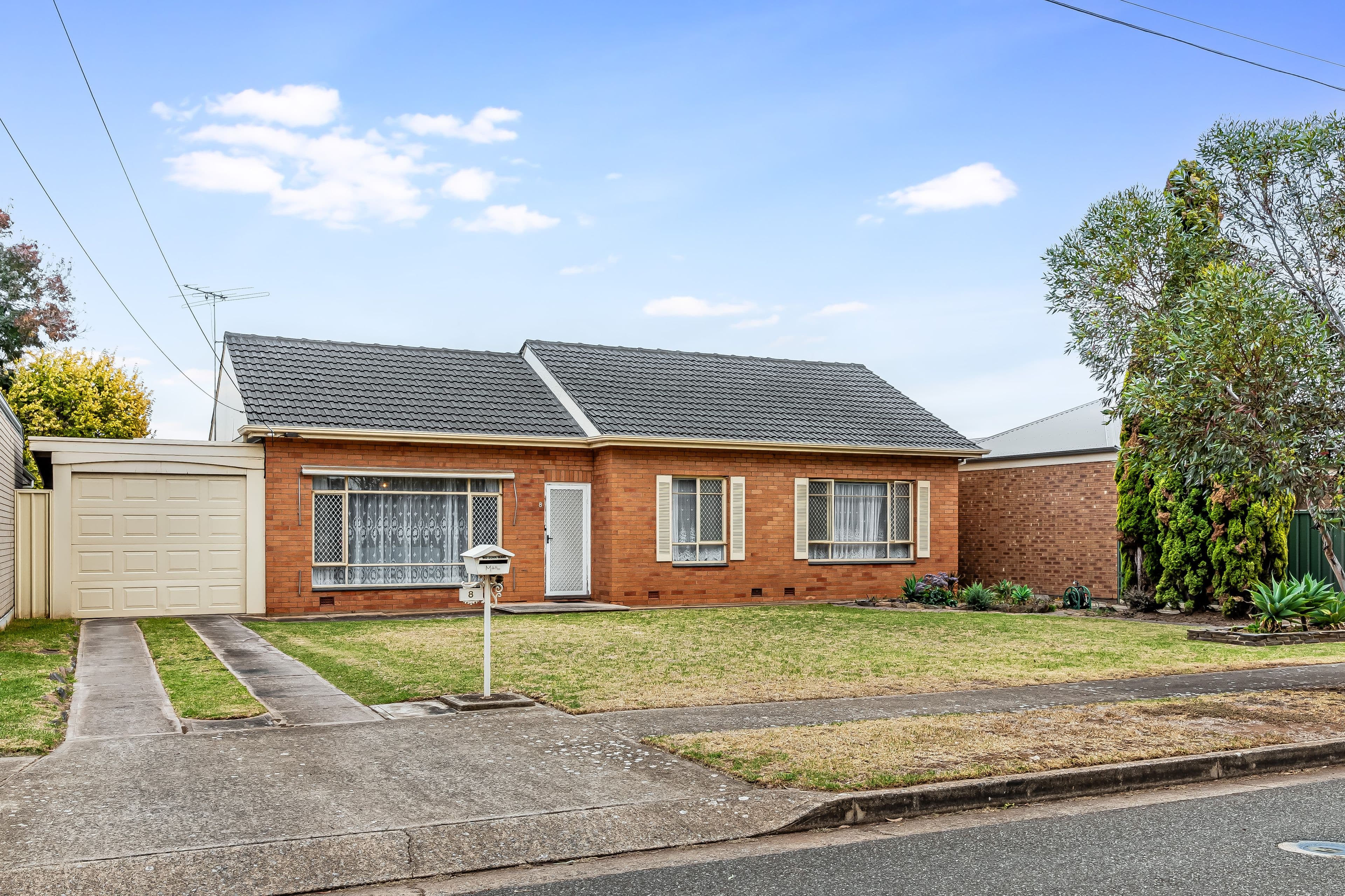 8 Christina Street, Marion SA 5043, Marion - Image 1