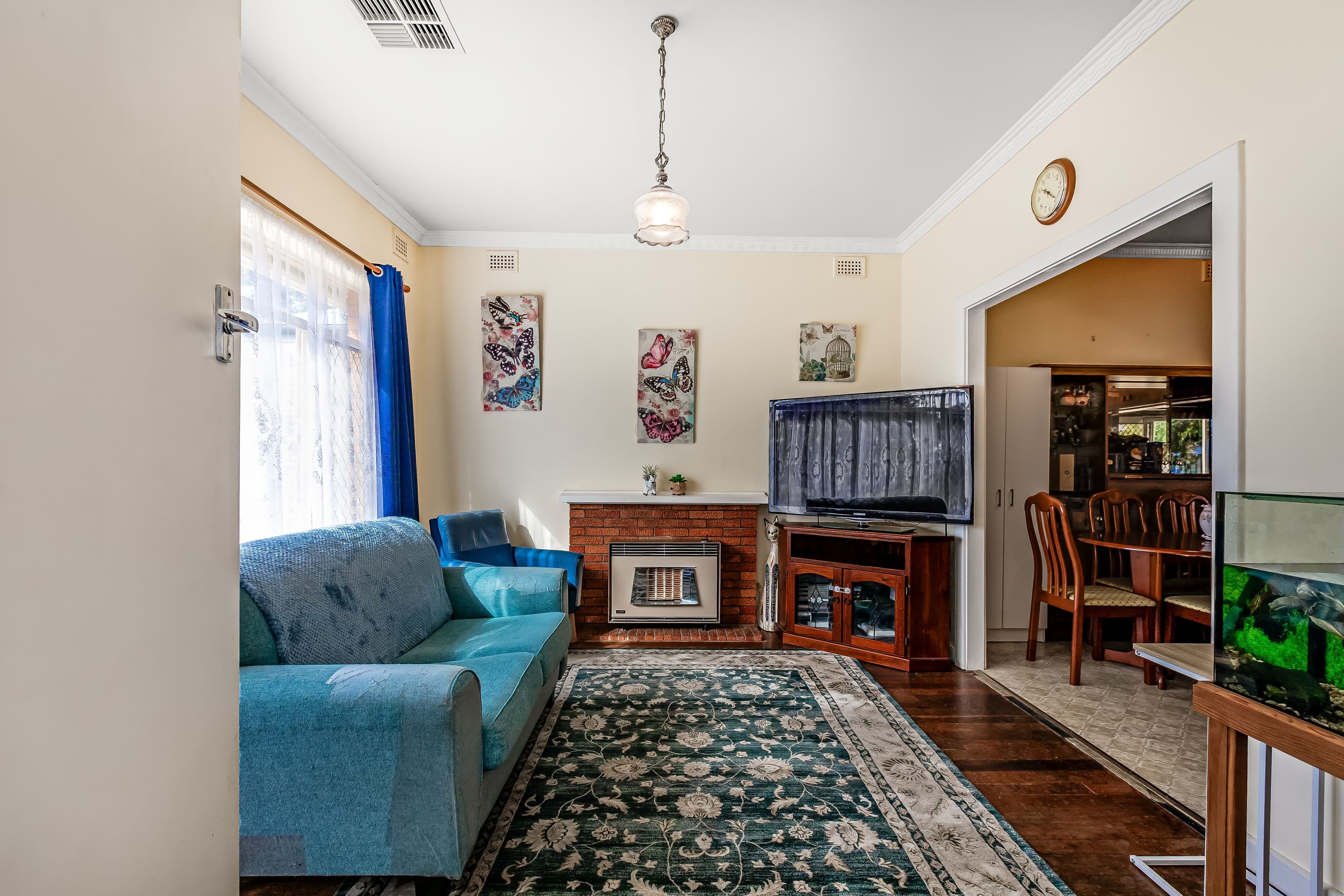 8 Christina Street, Marion SA 5043, Marion - Thumbnail 3