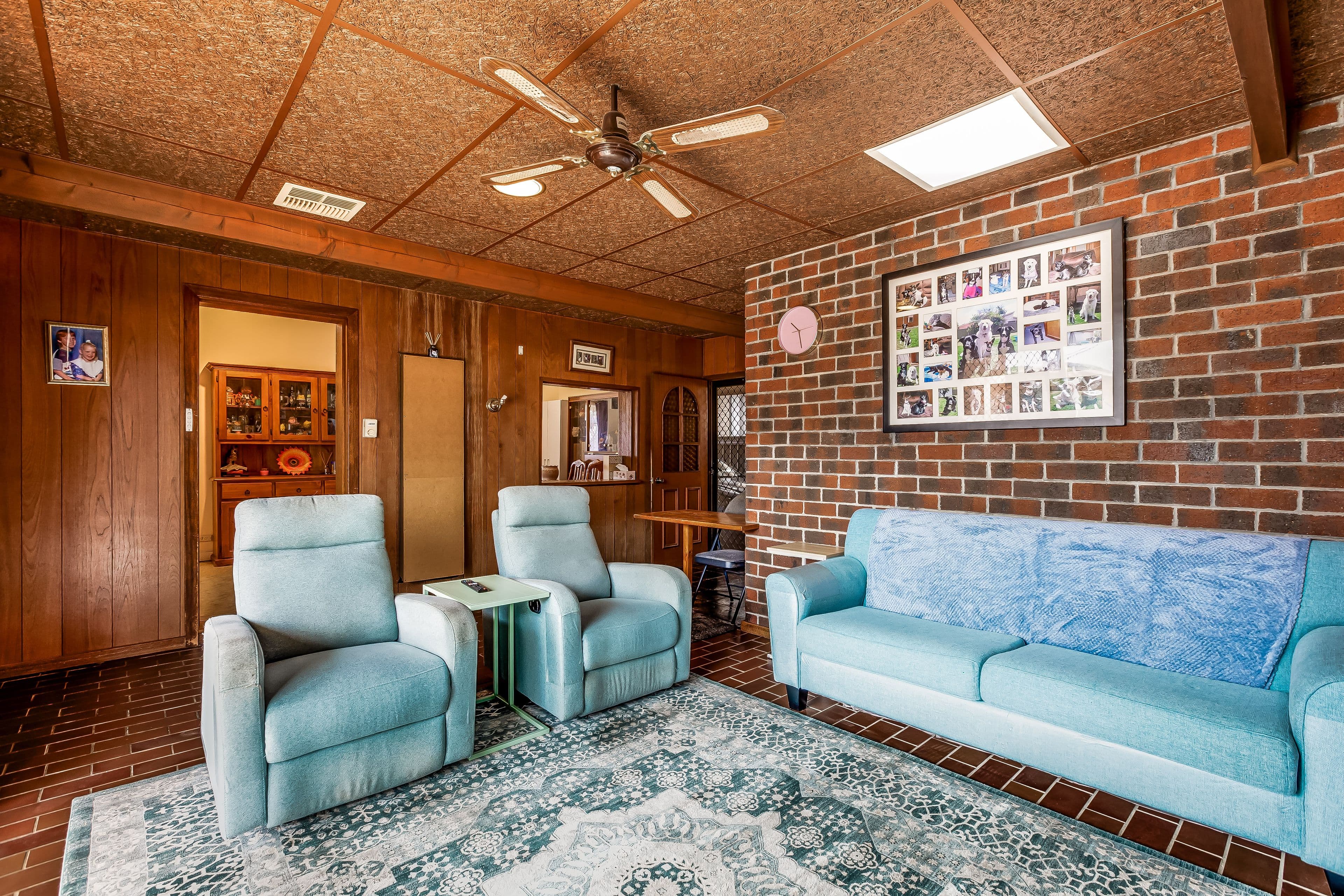 8 Christina Street, Marion SA 5043, Marion - Thumbnail 5