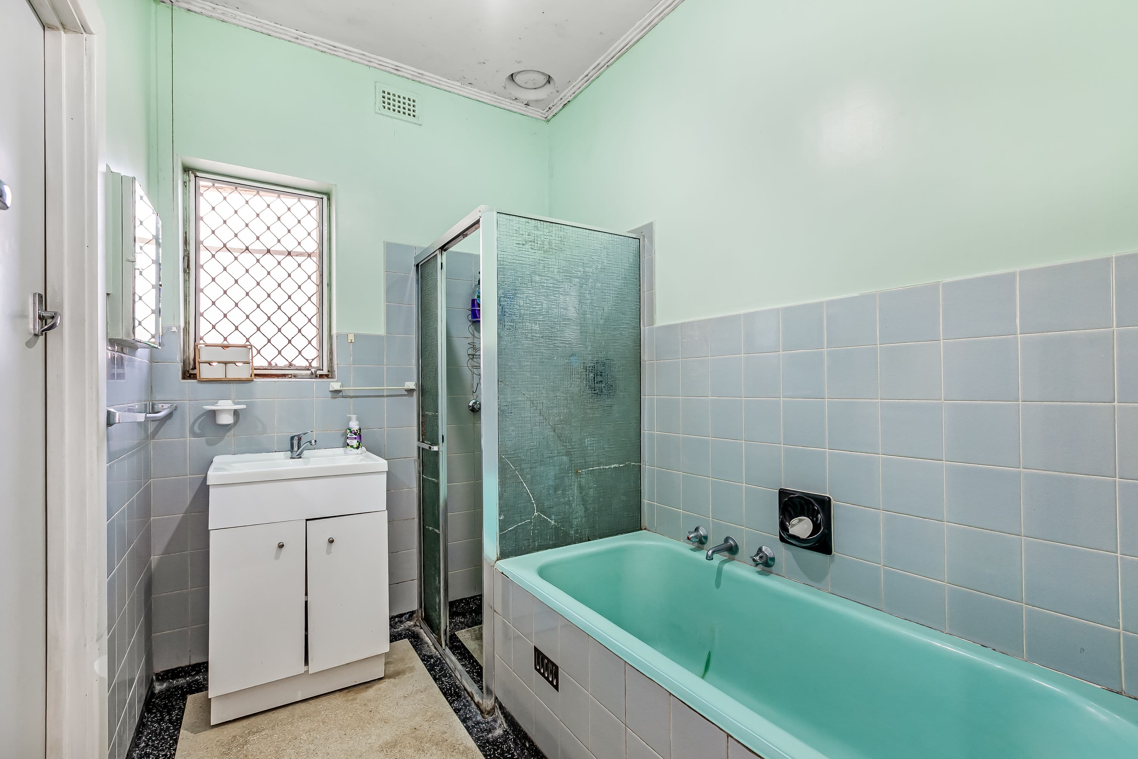 8 Christina Street, Marion SA 5043, Marion - Thumbnail 7