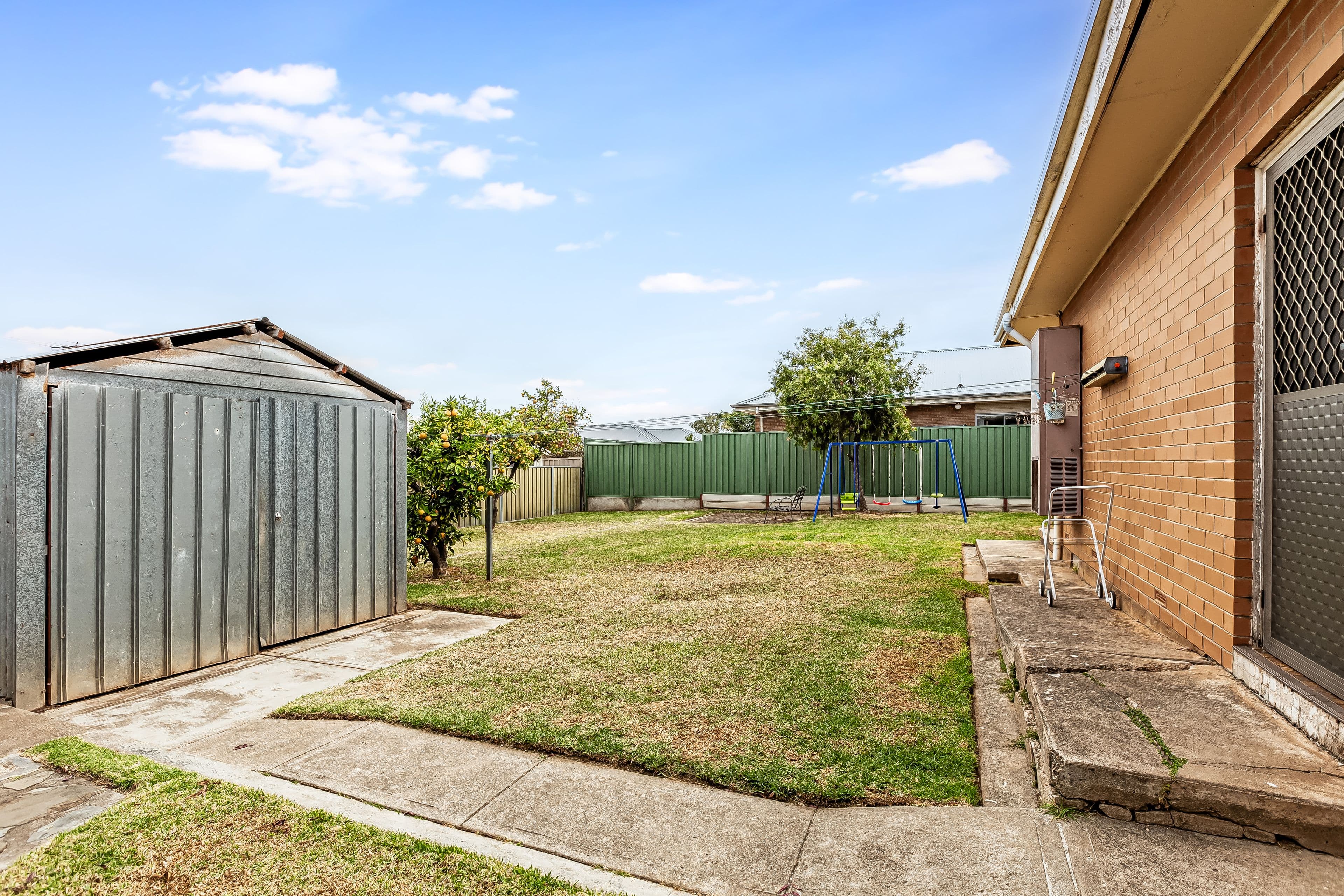 8 Christina Street, Marion SA 5043, Marion - Thumbnail 8