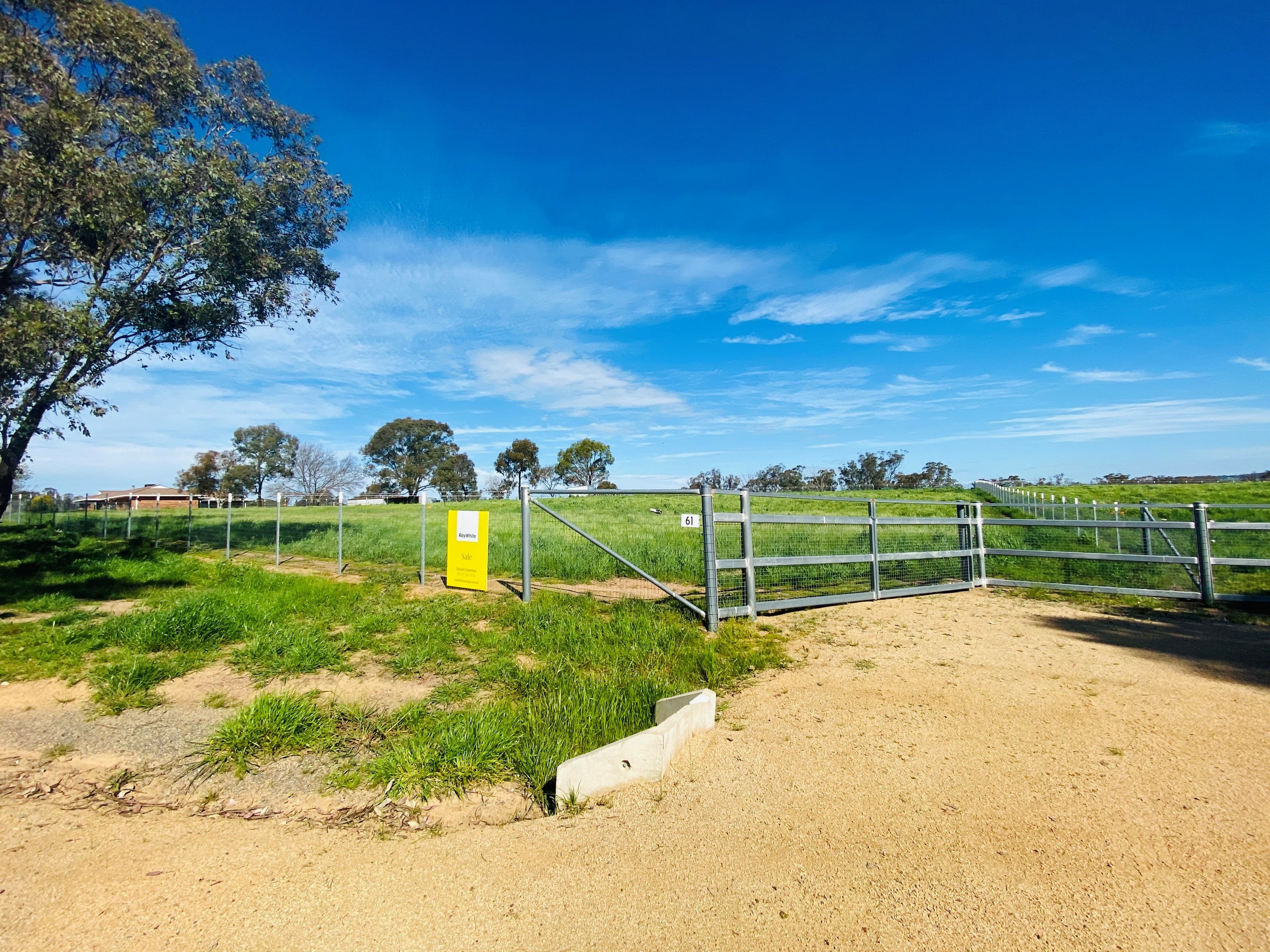 61 Redhill Road, Young NSW 2594, Young - Thumbnail 2