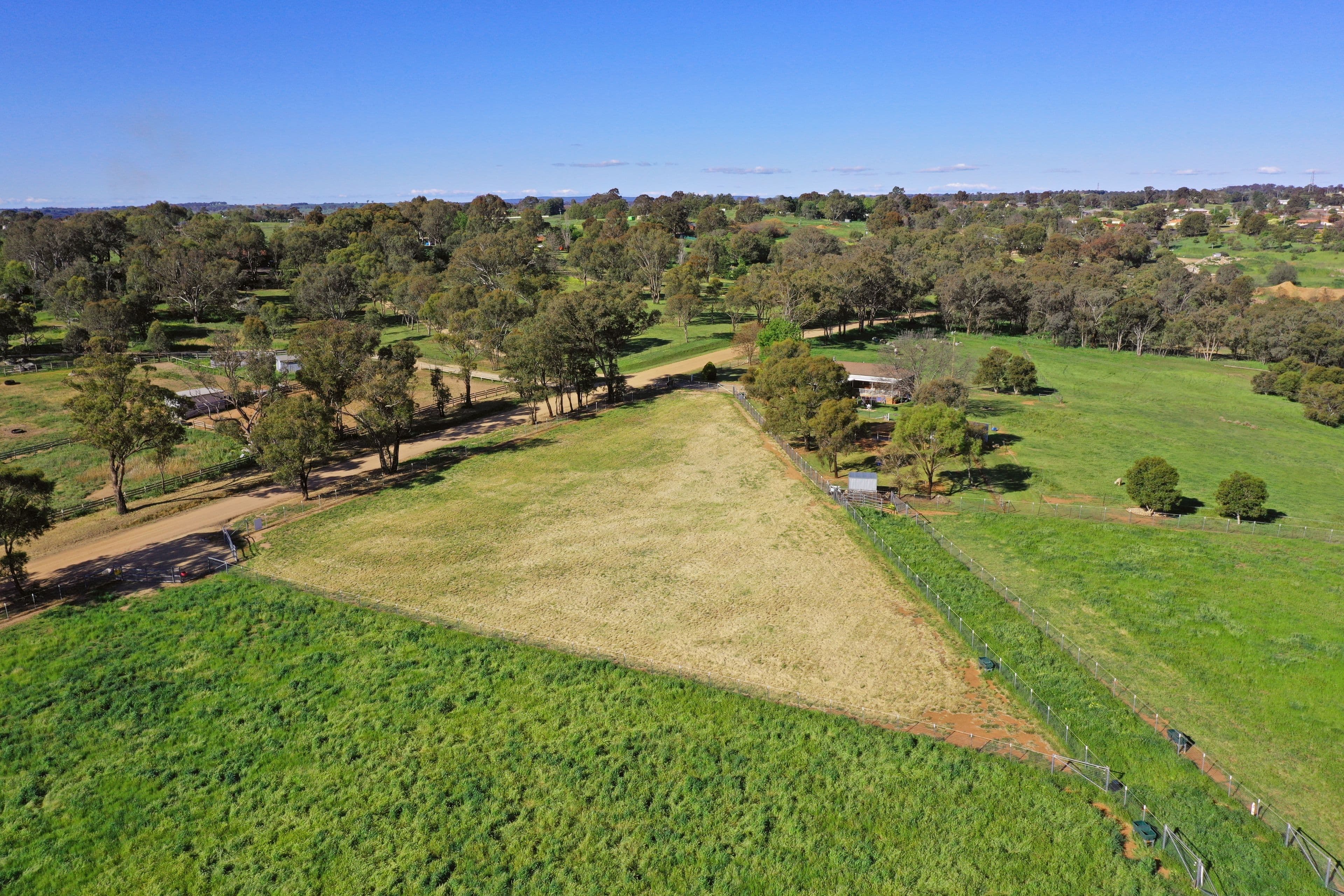 61 Redhill Road, Young NSW 2594, Young - Thumbnail 3