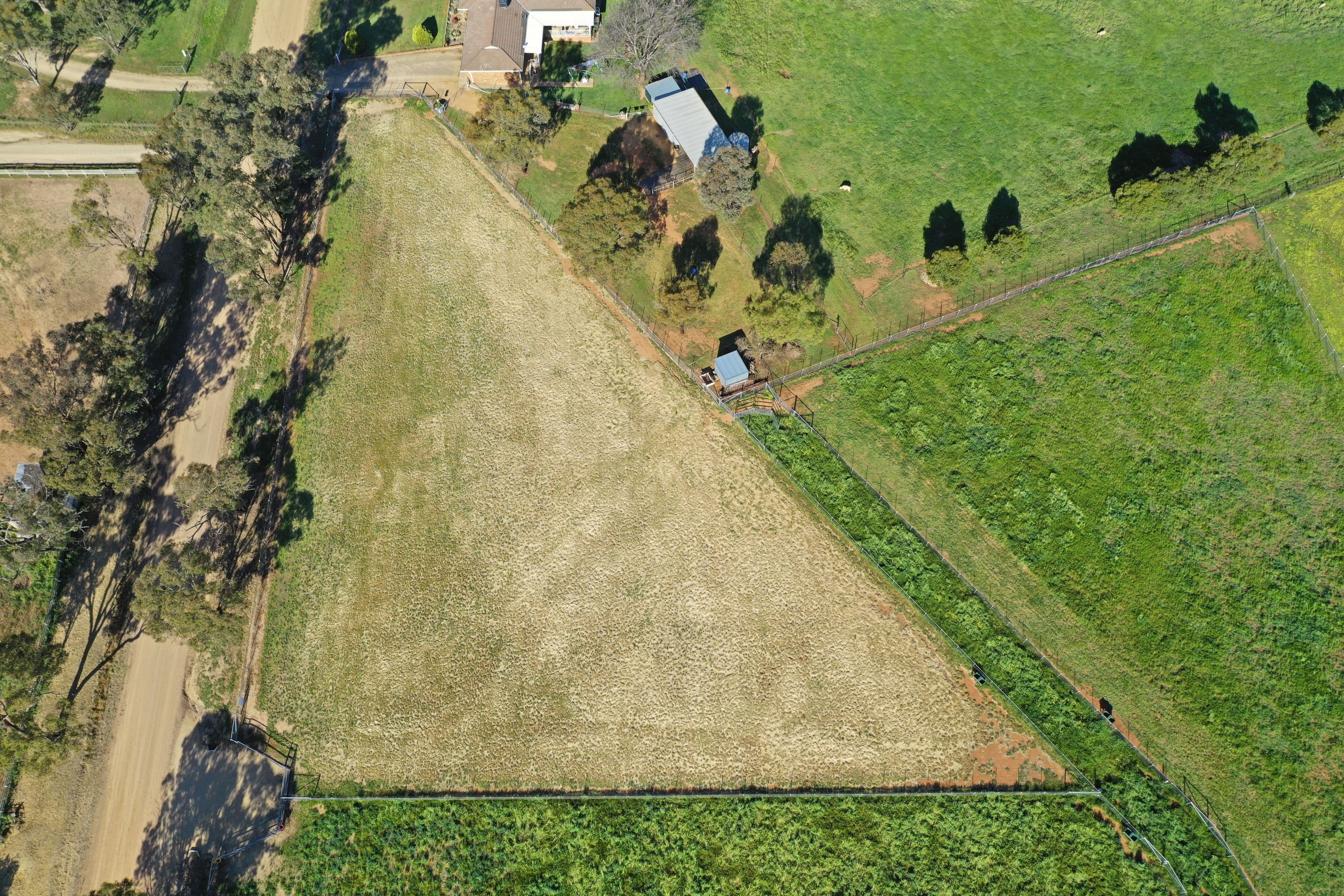 61 Redhill Road, Young NSW 2594, Young - Thumbnail 5