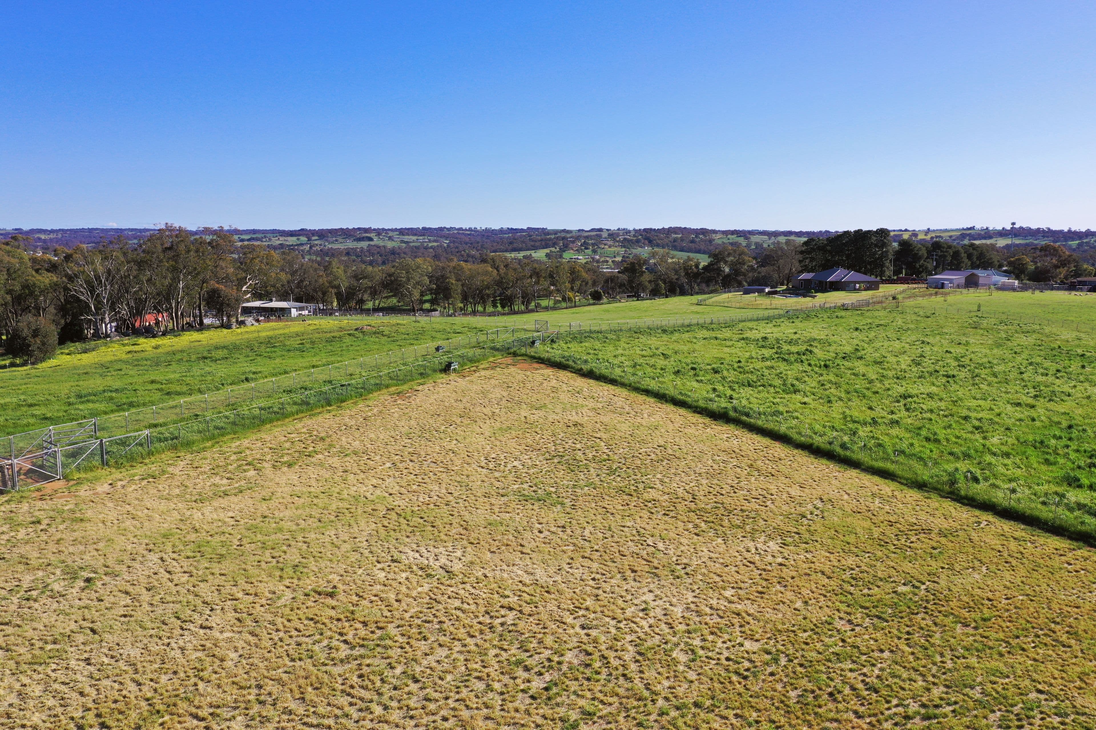 61 Redhill Road, Young NSW 2594, Young - Thumbnail 7