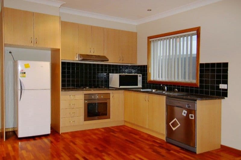1 Morang Drive, MILL PARK VIC 3082, Mill Park - Thumbnail 2