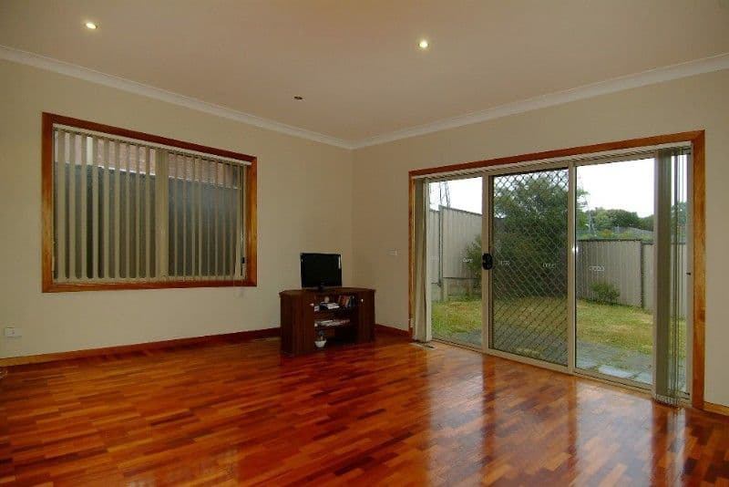1 Morang Drive, MILL PARK VIC 3082, Mill Park - Thumbnail 3