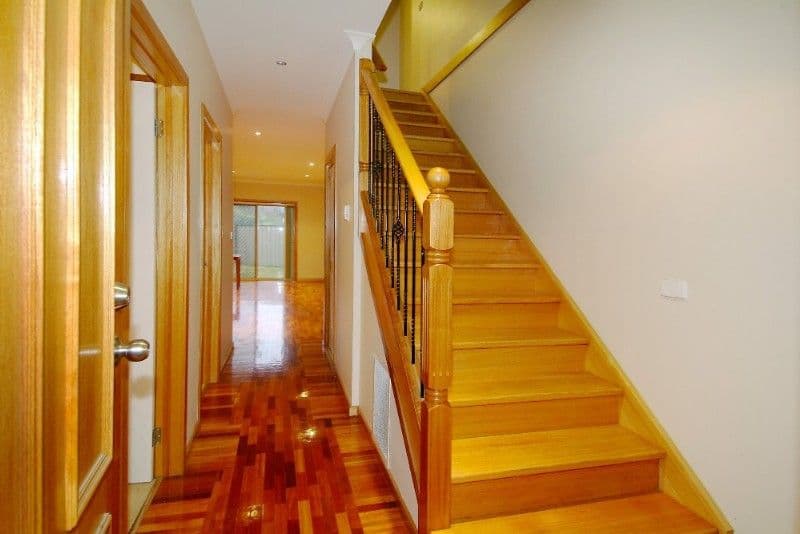 1 Morang Drive, MILL PARK VIC 3082, Mill Park - Thumbnail 4