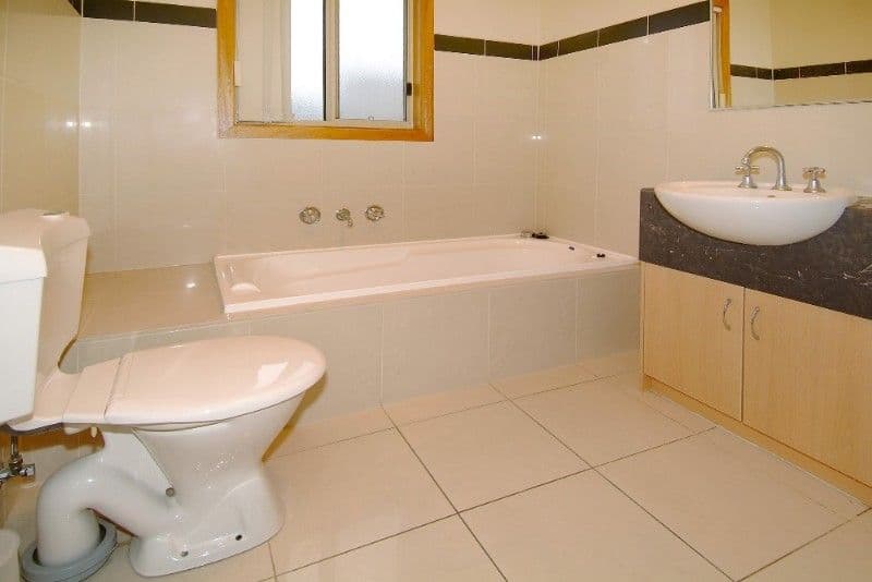 1 Morang Drive, MILL PARK VIC 3082, Mill Park - Thumbnail 6
