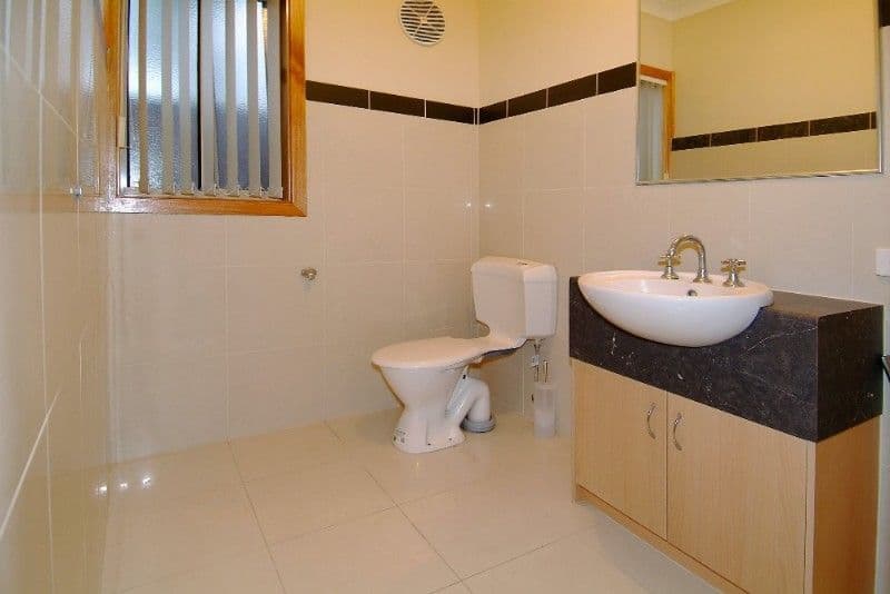 1 Morang Drive, MILL PARK VIC 3082, Mill Park - Thumbnail 7