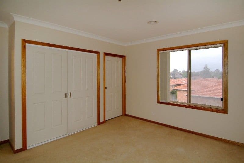 1 Morang Drive, MILL PARK VIC 3082, Mill Park - Thumbnail 8