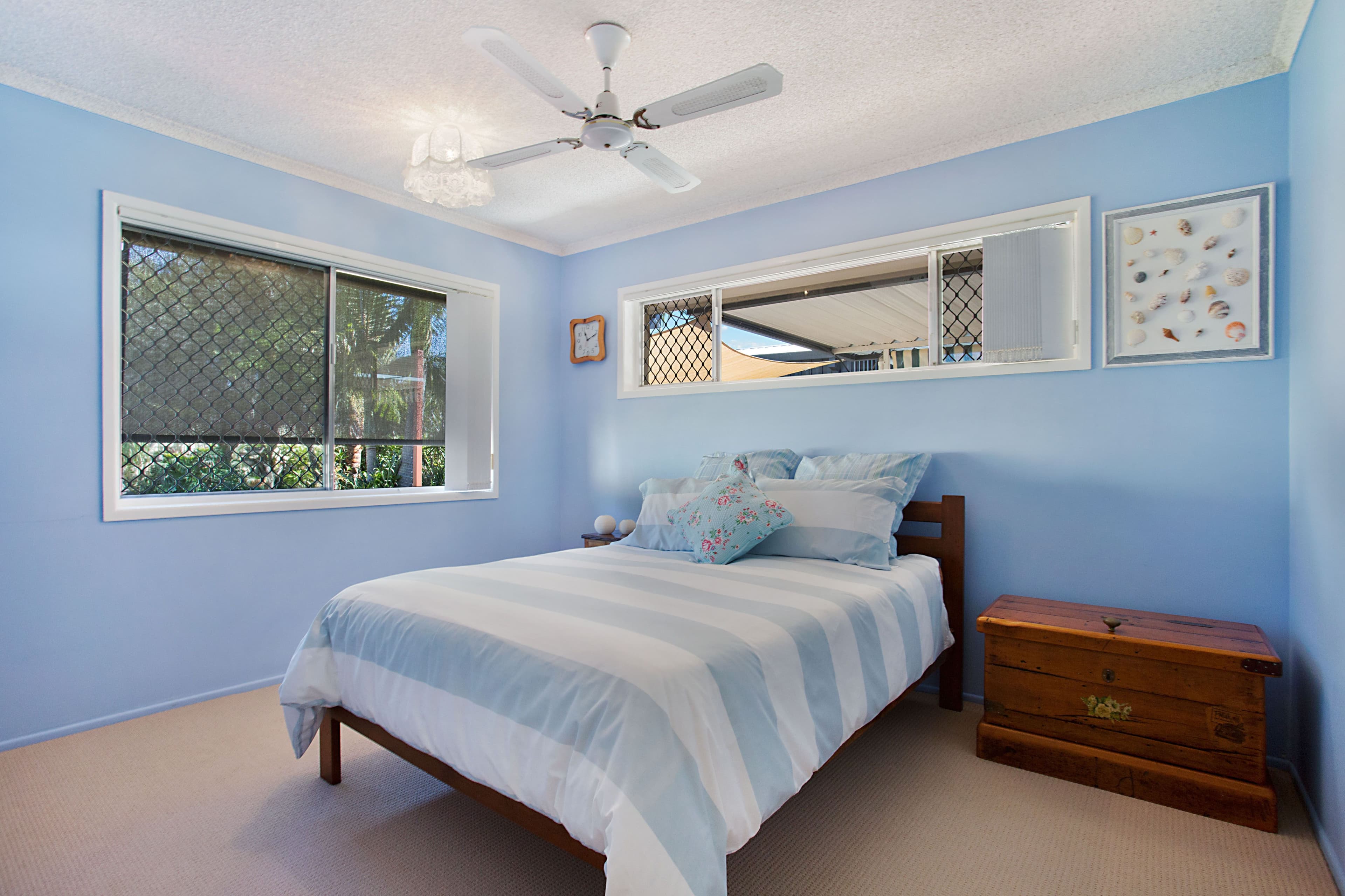 34 Aruma Avenue, Burleigh Waters QLD 4220, Burleigh Waters - Thumbnail 6