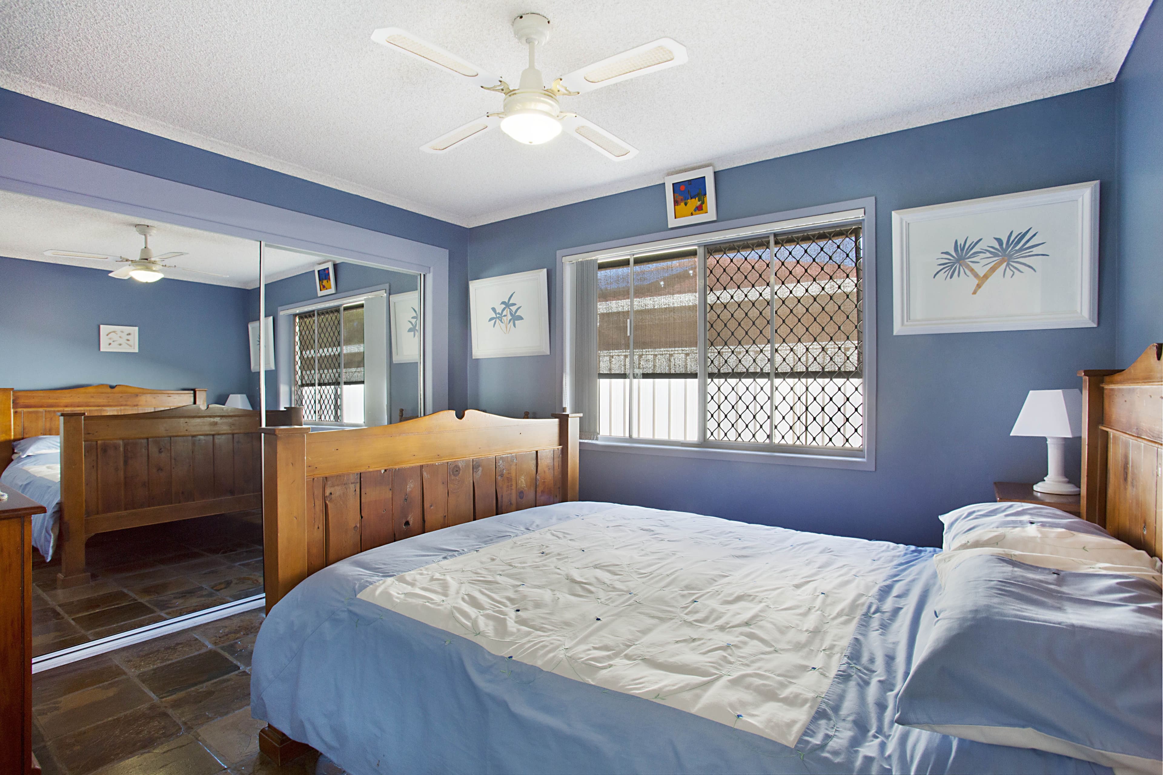 34 Aruma Avenue, Burleigh Waters QLD 4220, Burleigh Waters - Thumbnail 7