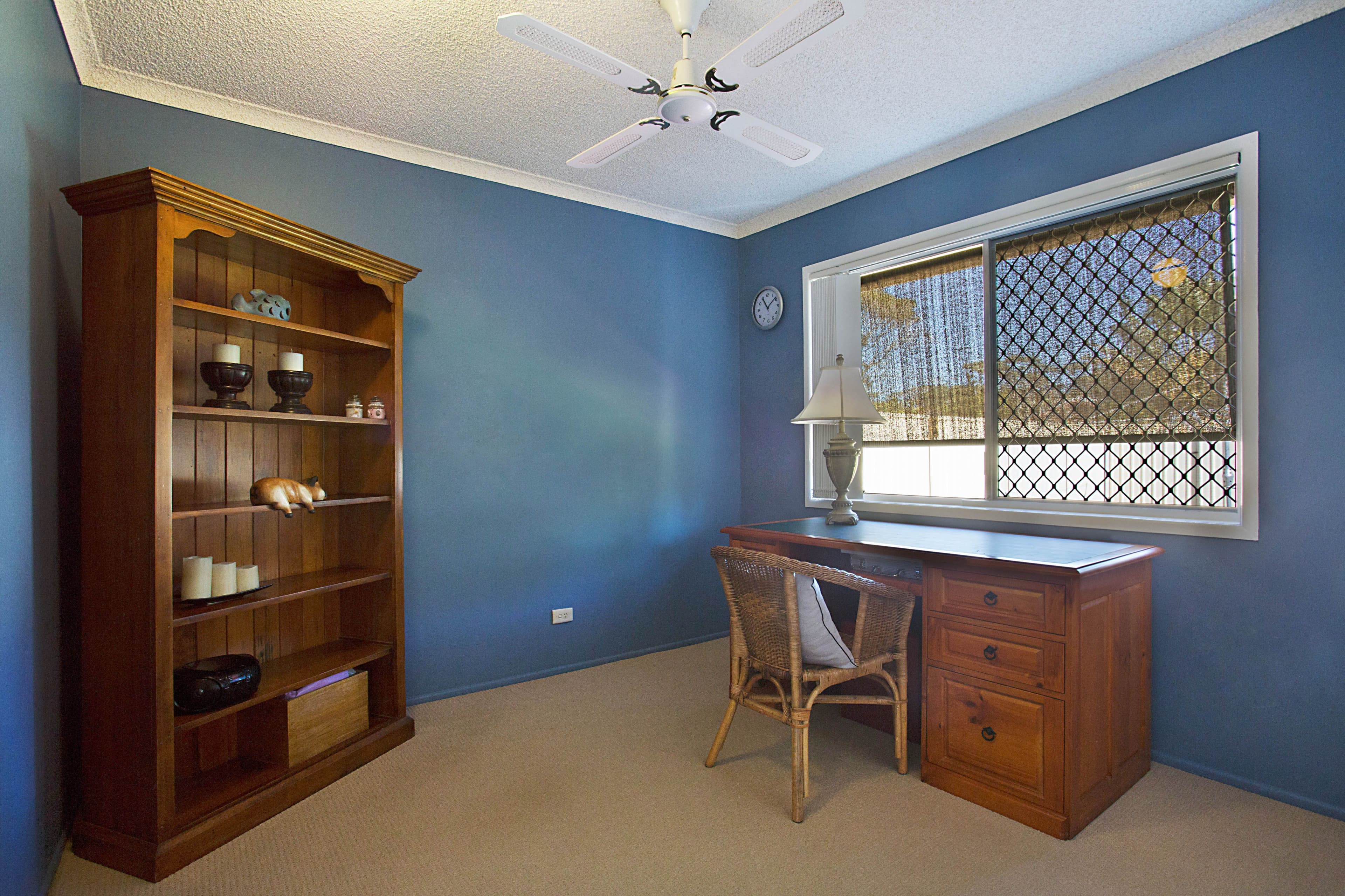 34 Aruma Avenue, Burleigh Waters QLD 4220, Burleigh Waters - Thumbnail 8