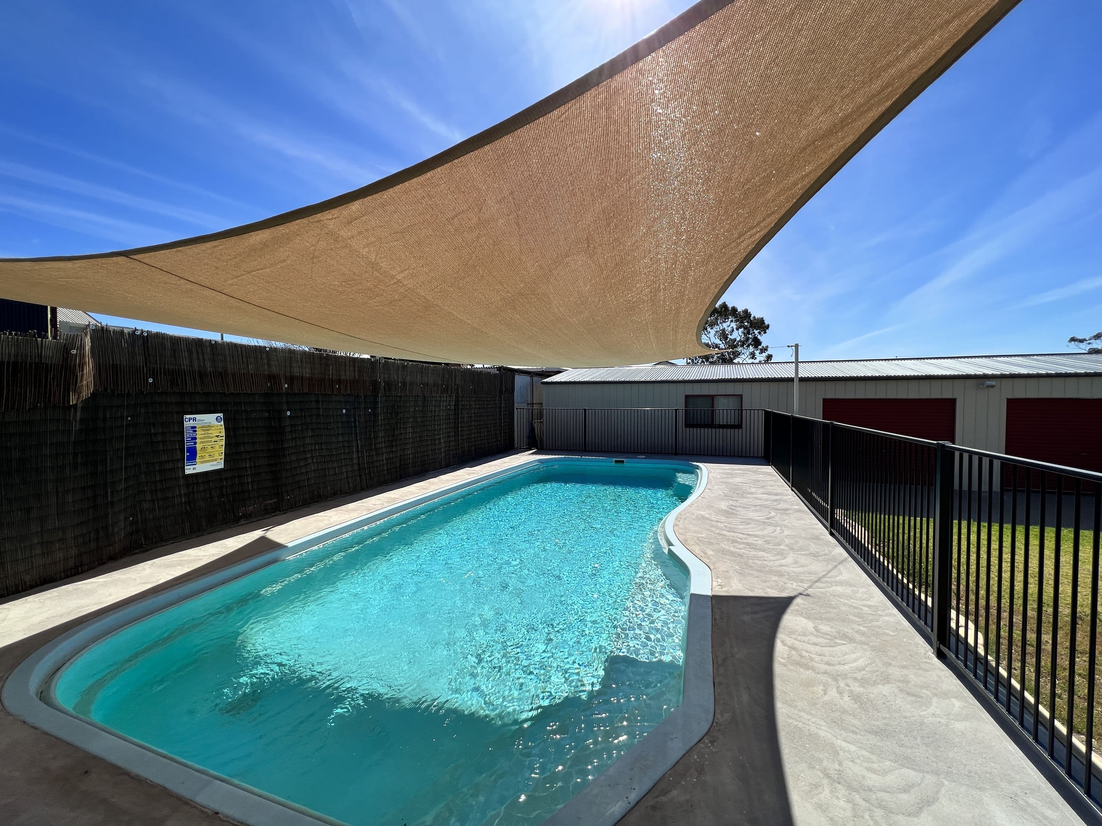 146 Bagot Street, Broken Hill NSW 2880, Broken Hill - Image 1