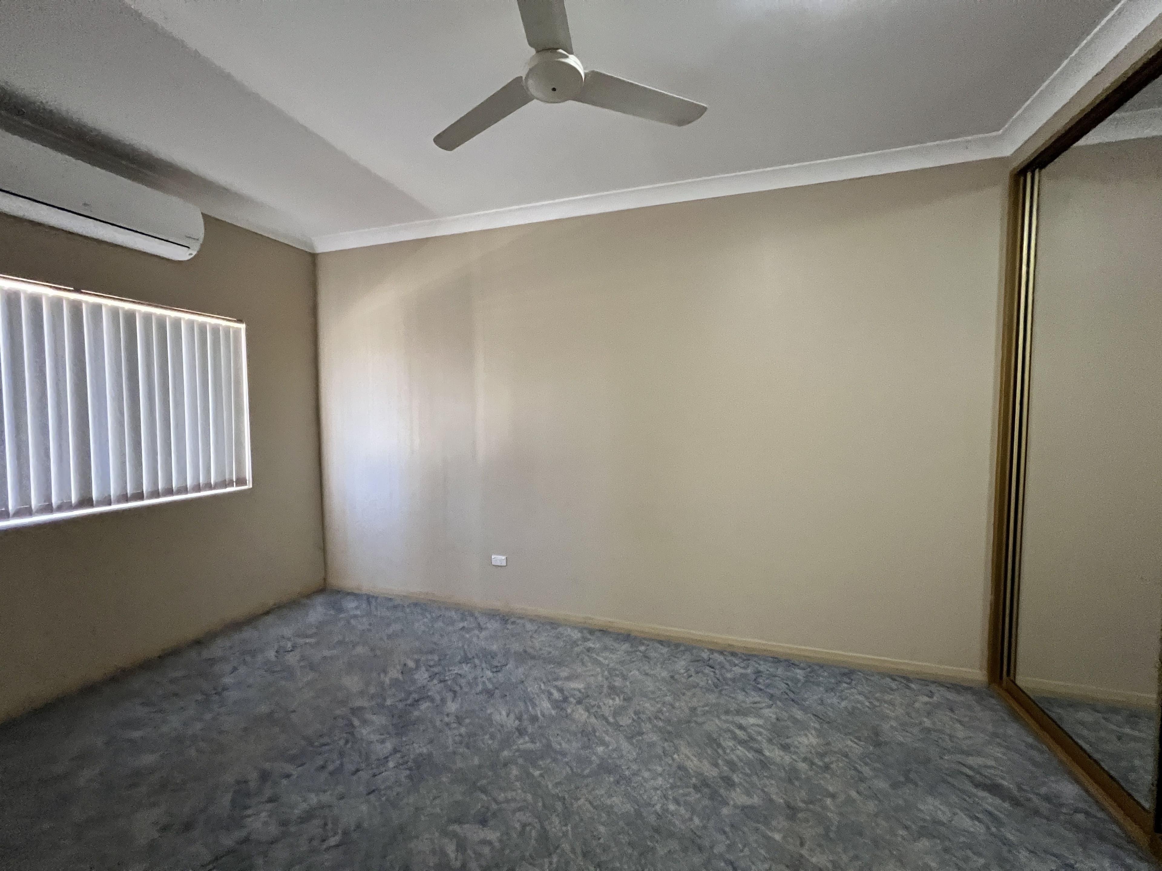 146 Bagot Street, Broken Hill NSW 2880, Broken Hill - Thumbnail 2