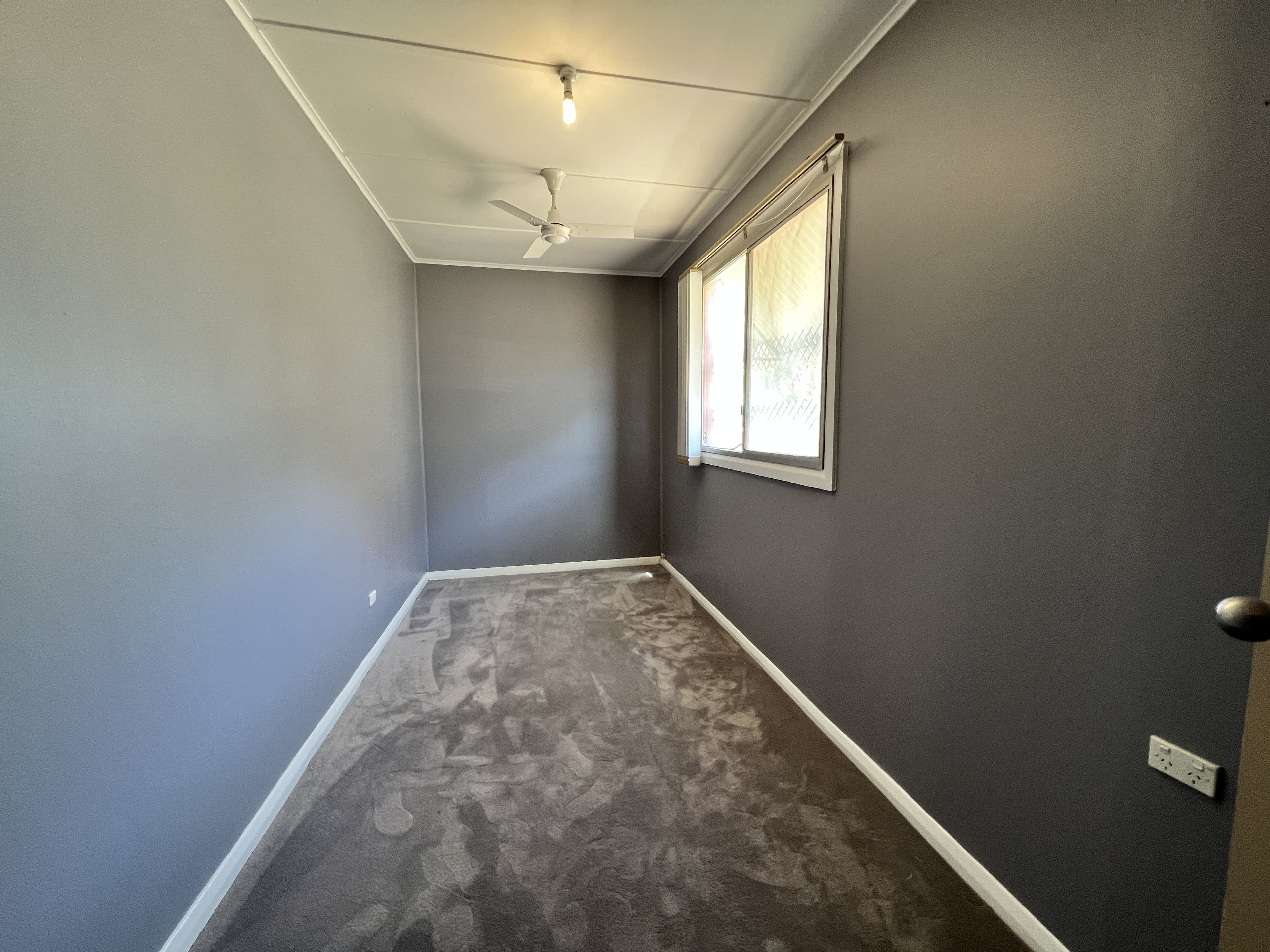 146 Bagot Street, Broken Hill NSW 2880, Broken Hill - Thumbnail 3