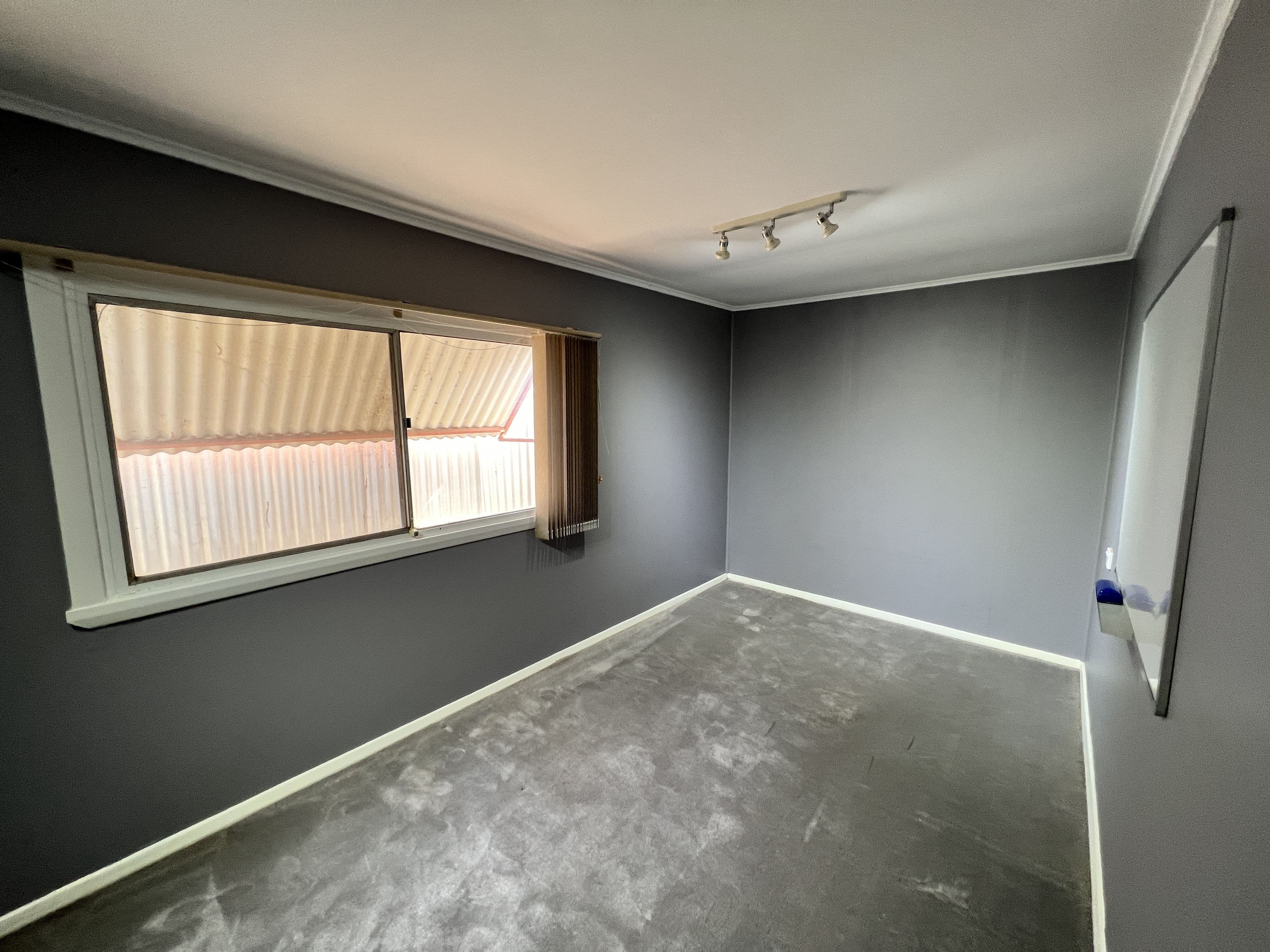 146 Bagot Street, Broken Hill NSW 2880, Broken Hill - Thumbnail 4