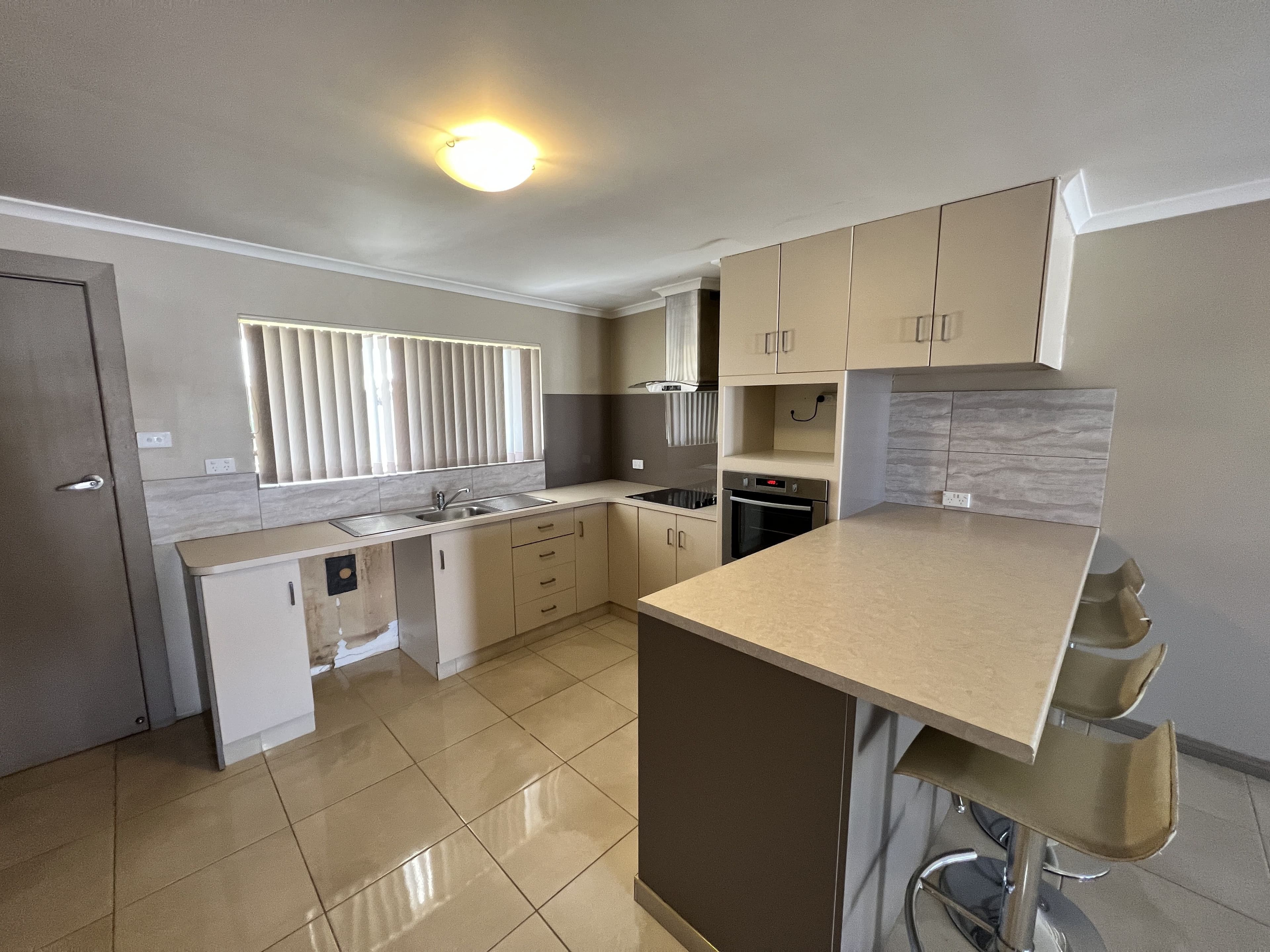 146 Bagot Street, Broken Hill NSW 2880, Broken Hill - Thumbnail 6