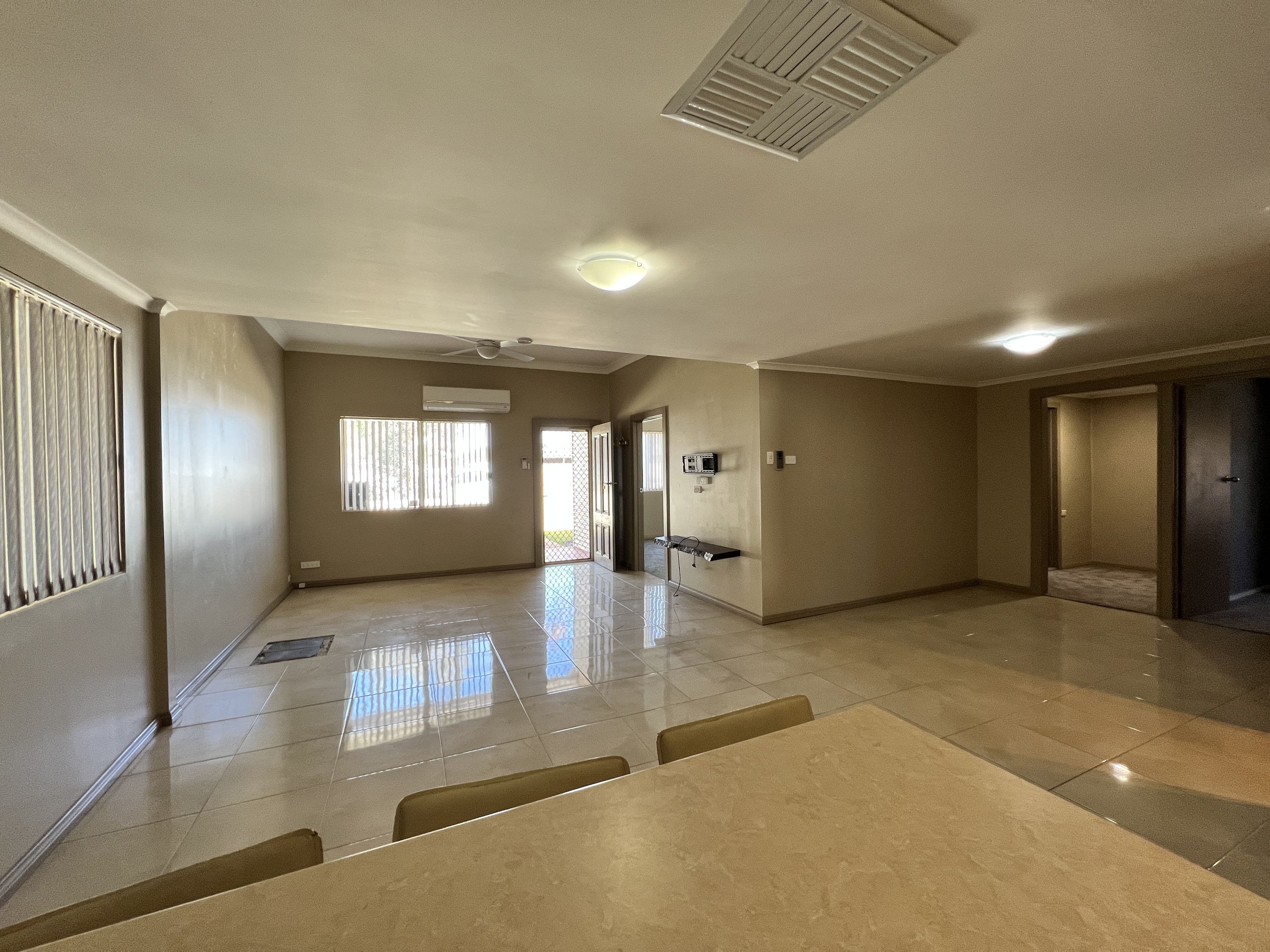 146 Bagot Street, Broken Hill NSW 2880, Broken Hill - Thumbnail 8