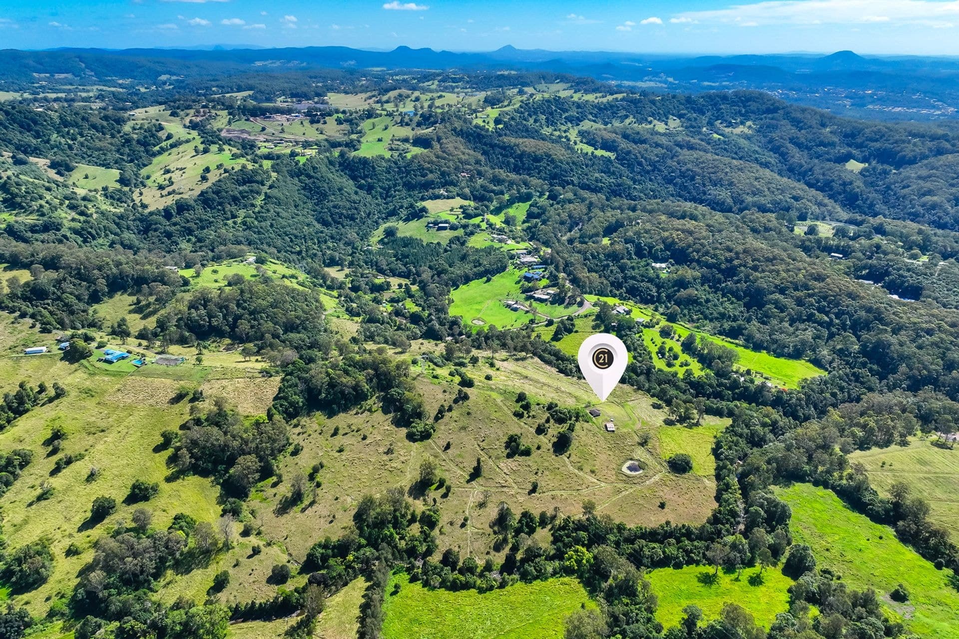 85 Ruwoldts Road, West Woombye, QLD, 4559, West Woombye - Thumbnail 2