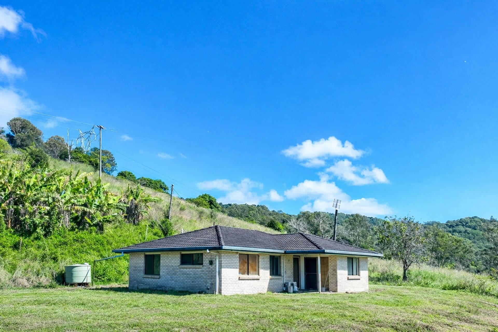 85 Ruwoldts Road, West Woombye, QLD, 4559, West Woombye - Thumbnail 6