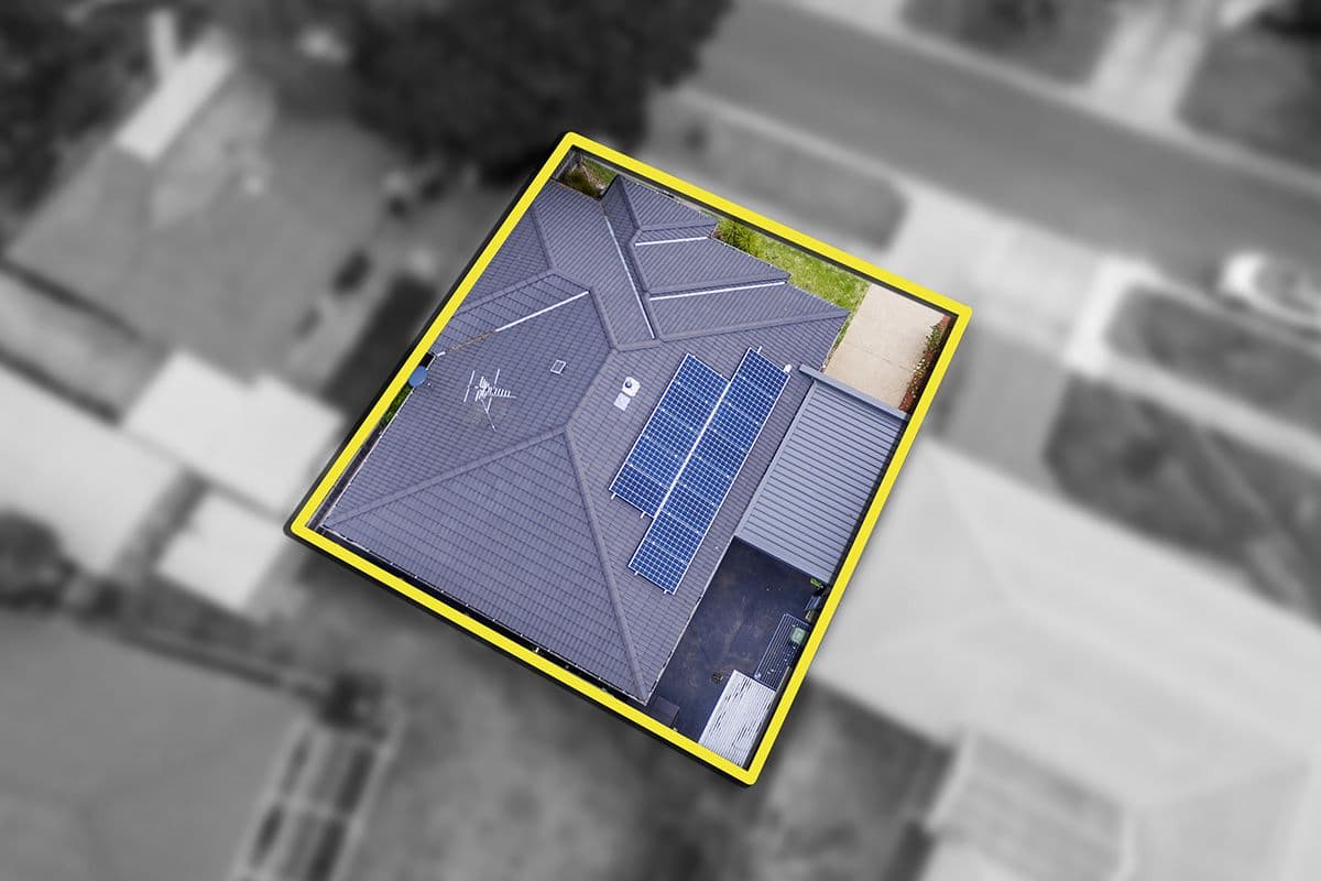 2 Arnott Street, Cranbourne North VIC 3977, Cranbourne North - Thumbnail 5