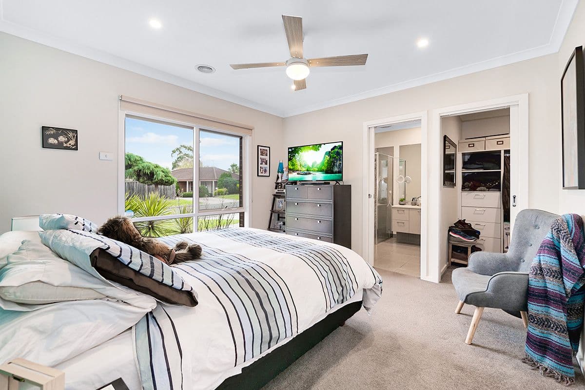 2 Arnott Street, Cranbourne North VIC 3977, Cranbourne North - Thumbnail 6